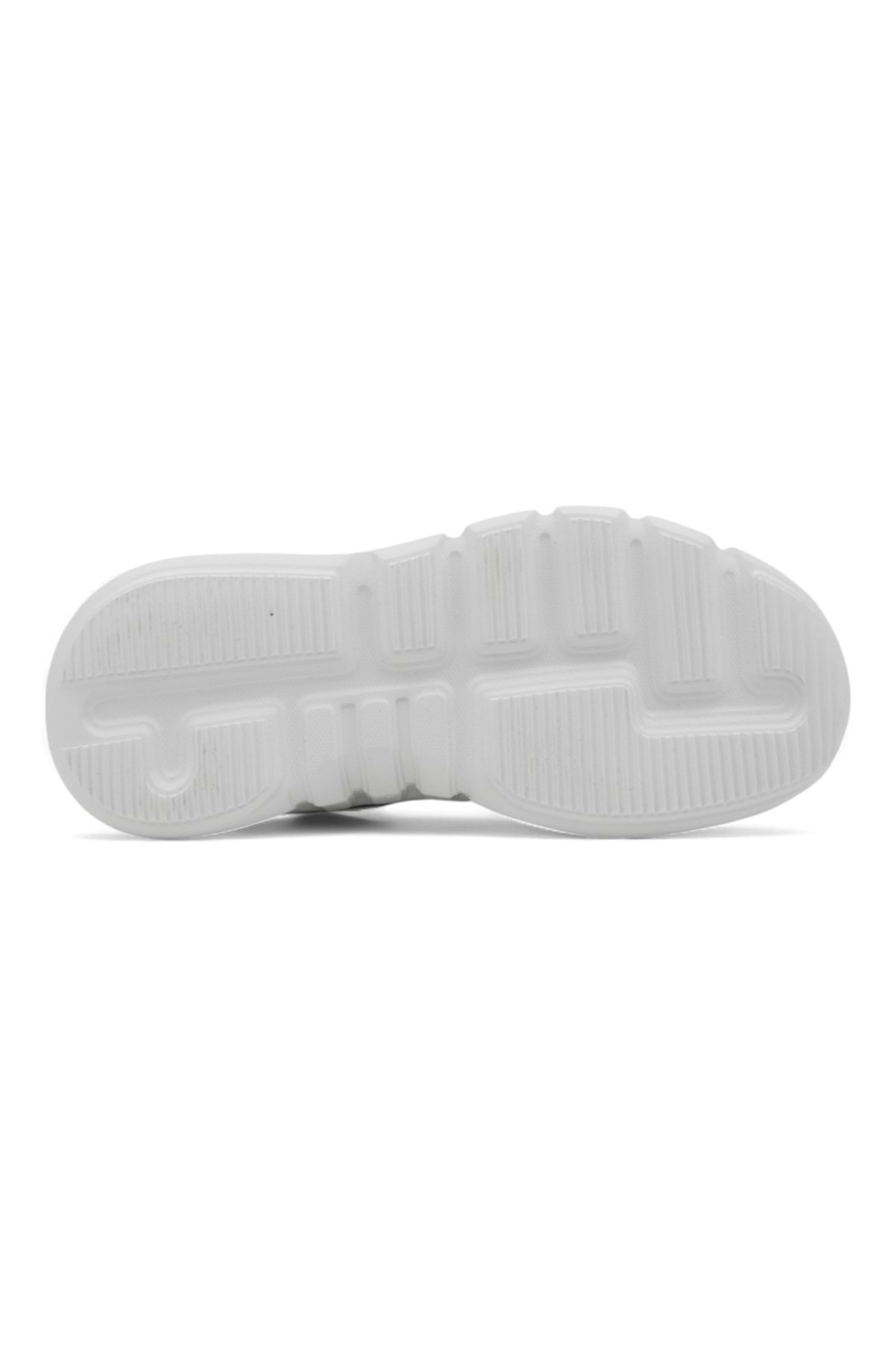 Lescon Nano 6 Kadın Hellıum Spor Ayakkabı