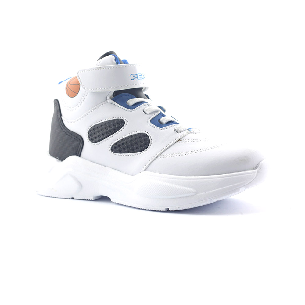 Pepino 985 Çocuk Spor Ayakkabı