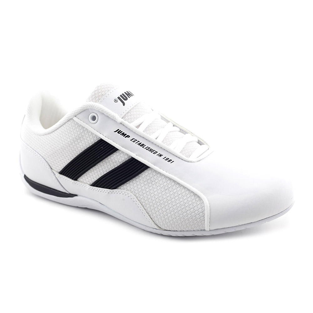 Jump 24860 Erkek Spor Ayakkabı