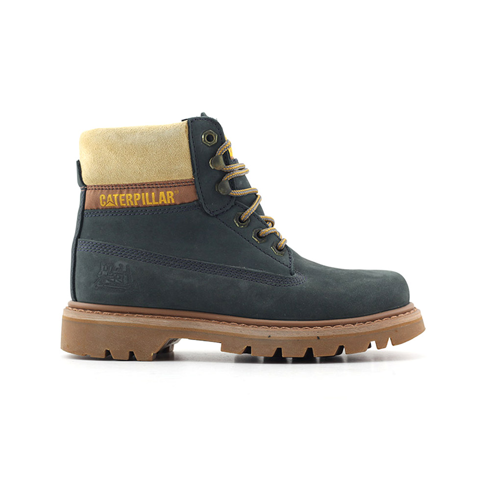 Caterpillar Colorado Unisex Bot