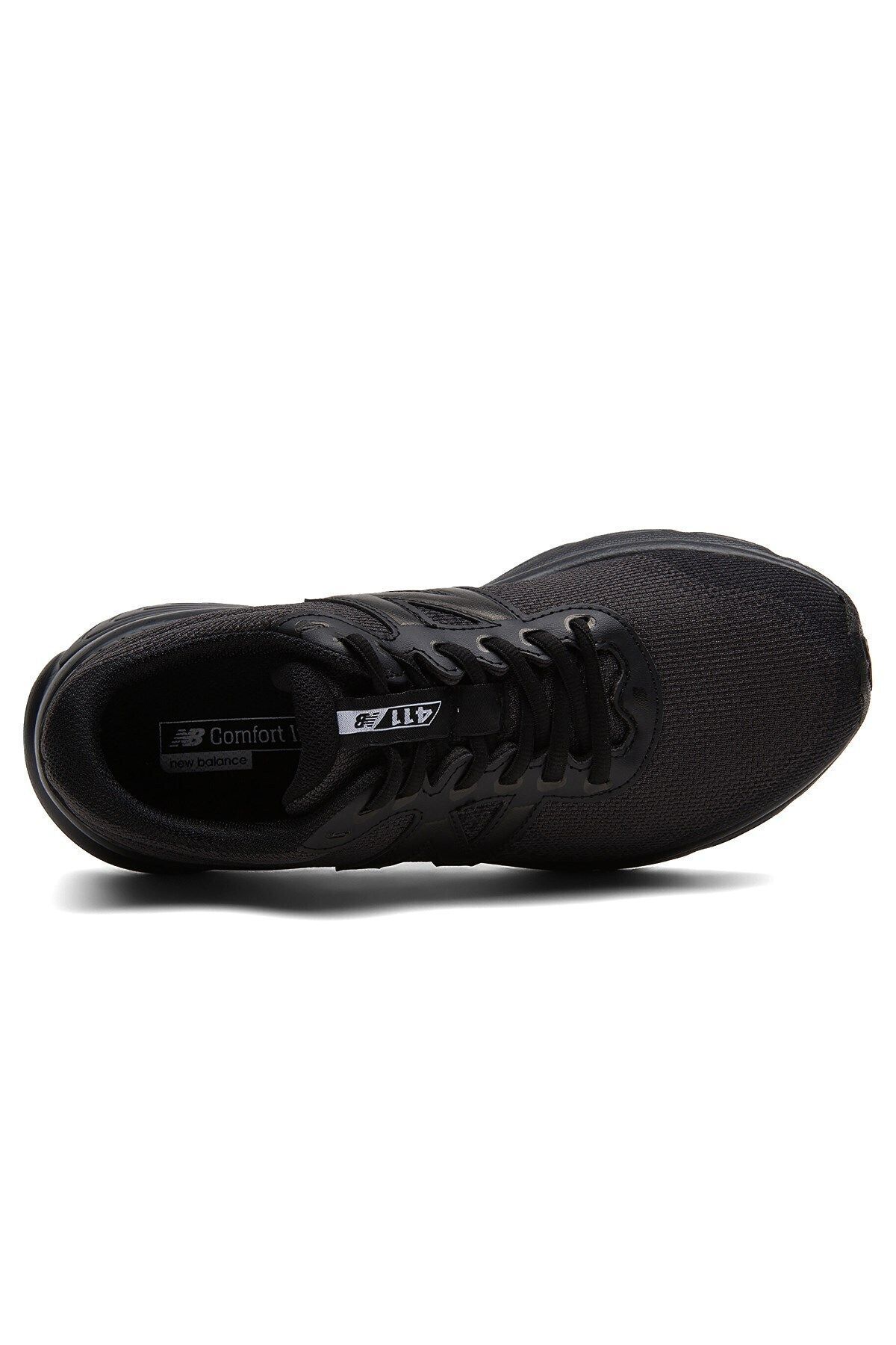 New Balance W411BB2  Unisex Spor Ayakkabı