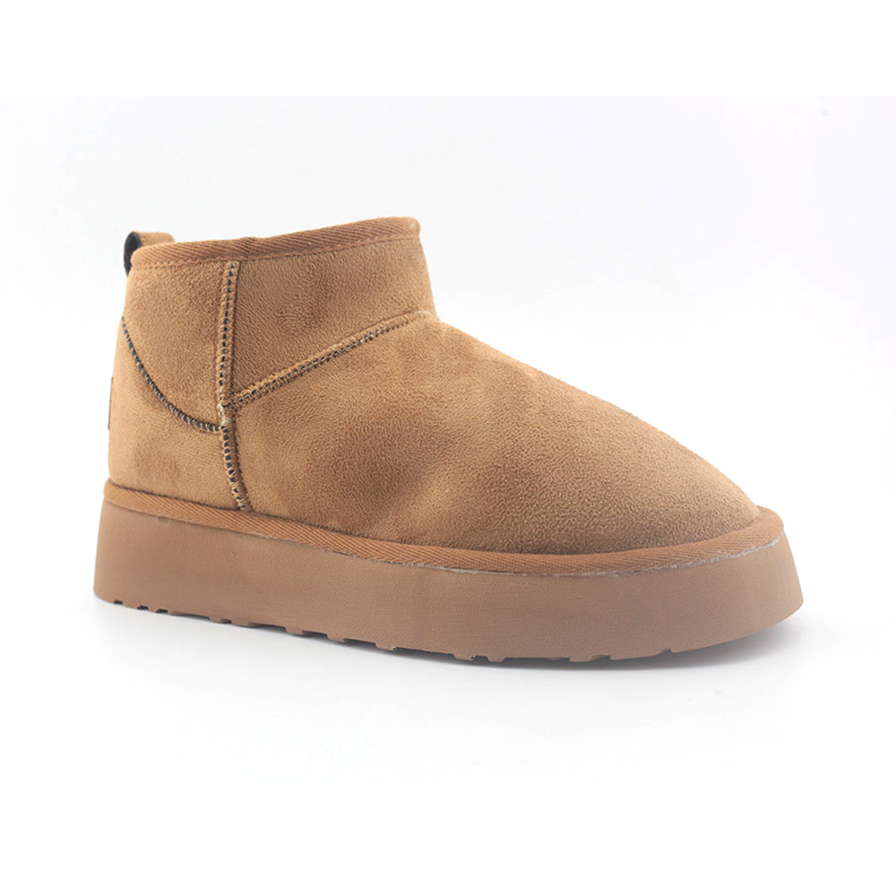 Pierre Cardin PC 52709 Kadın Ugg Bot