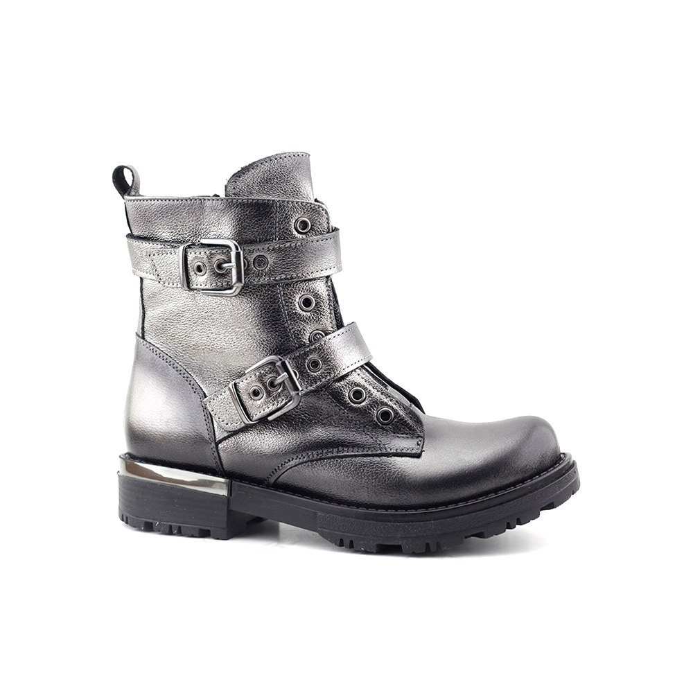 Lolita 108 Filet Kız Çocuk Bot