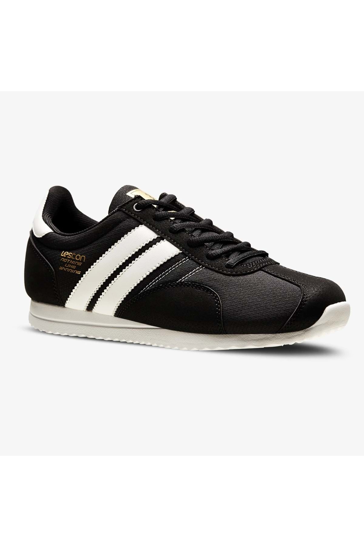 Lescon Nova Sneakers Kadın Spor Ayakkabı