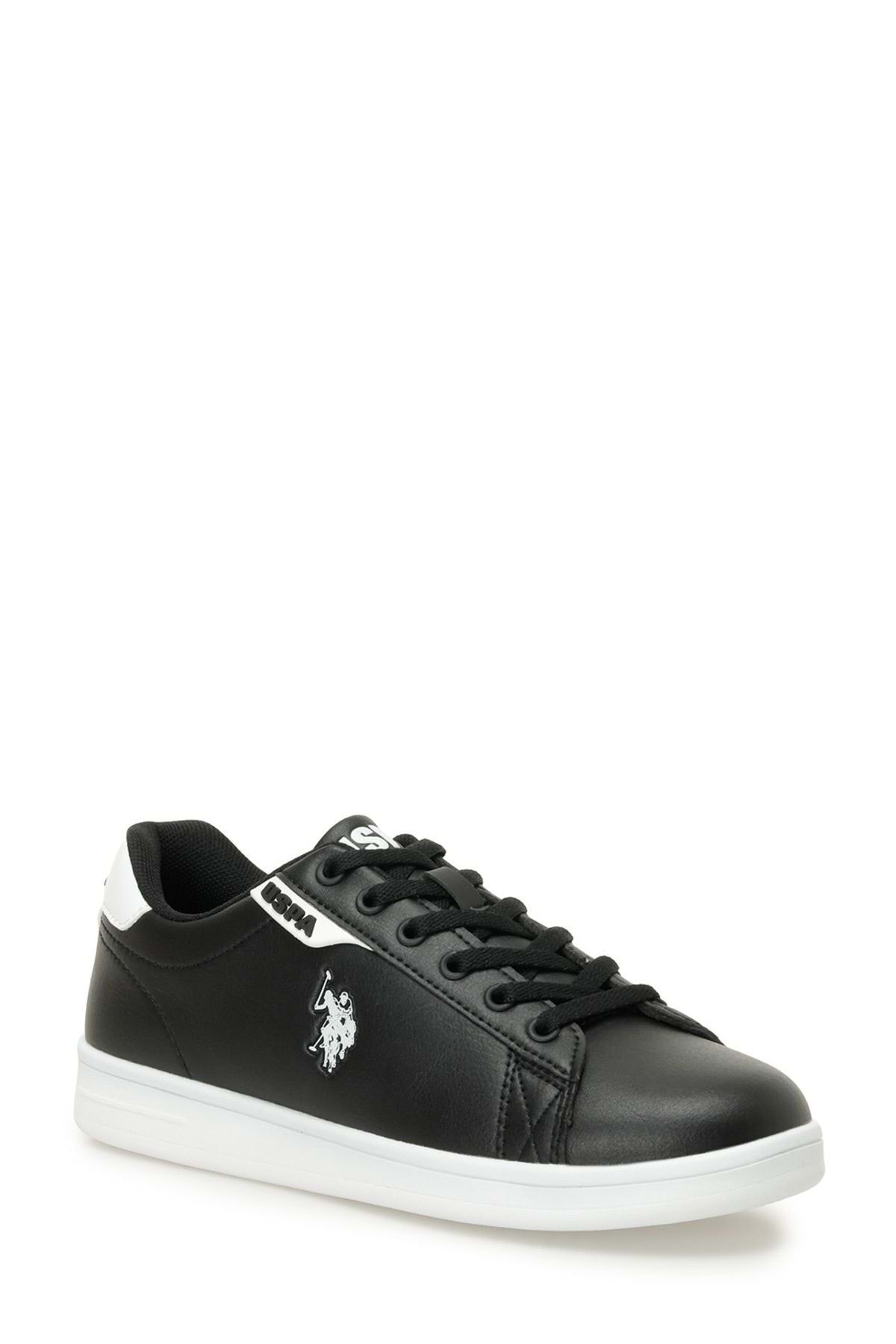 U.S. Polo Assn. Costa Wmn  5 Fx Spor Ayakkabı