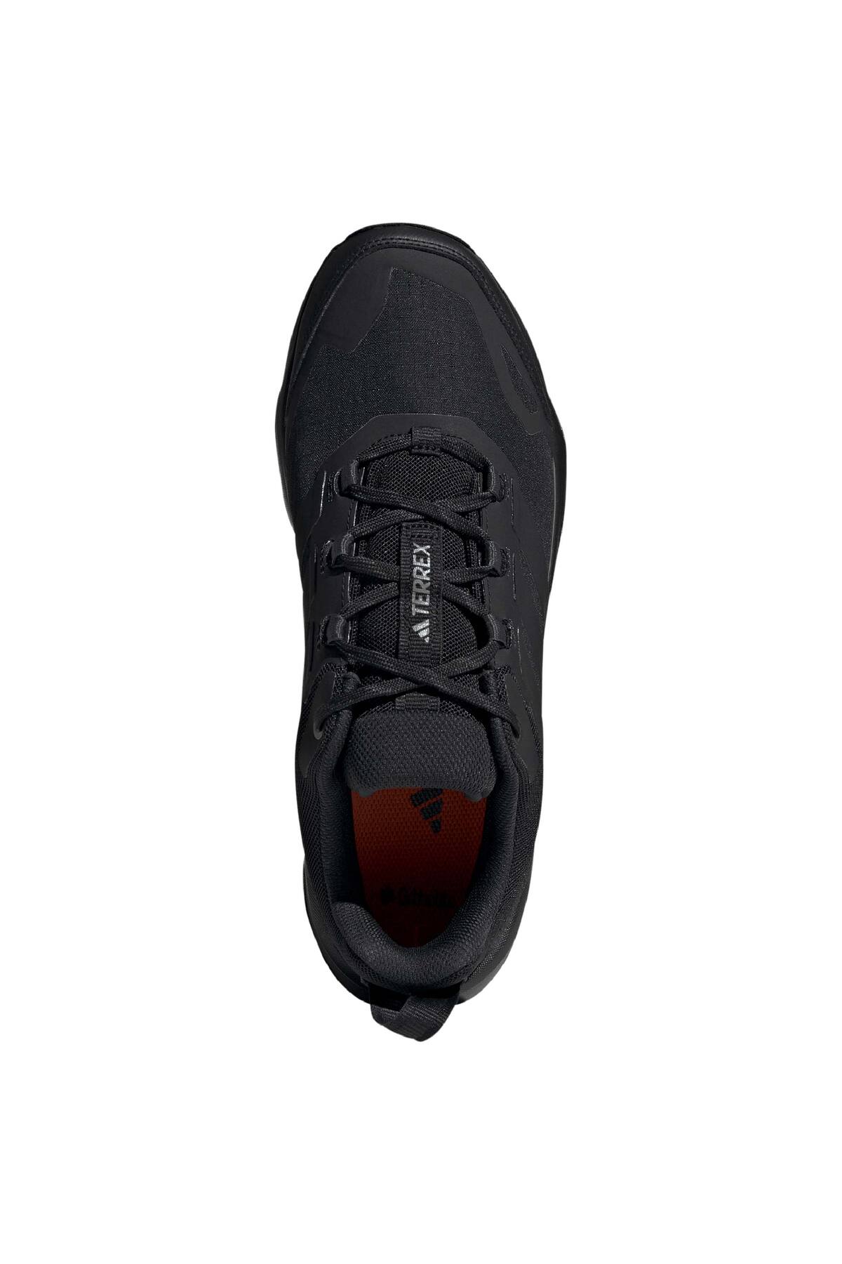 Adidas JQ2210 Terrex Skychaser Ax5 GoraT Ayakkabı