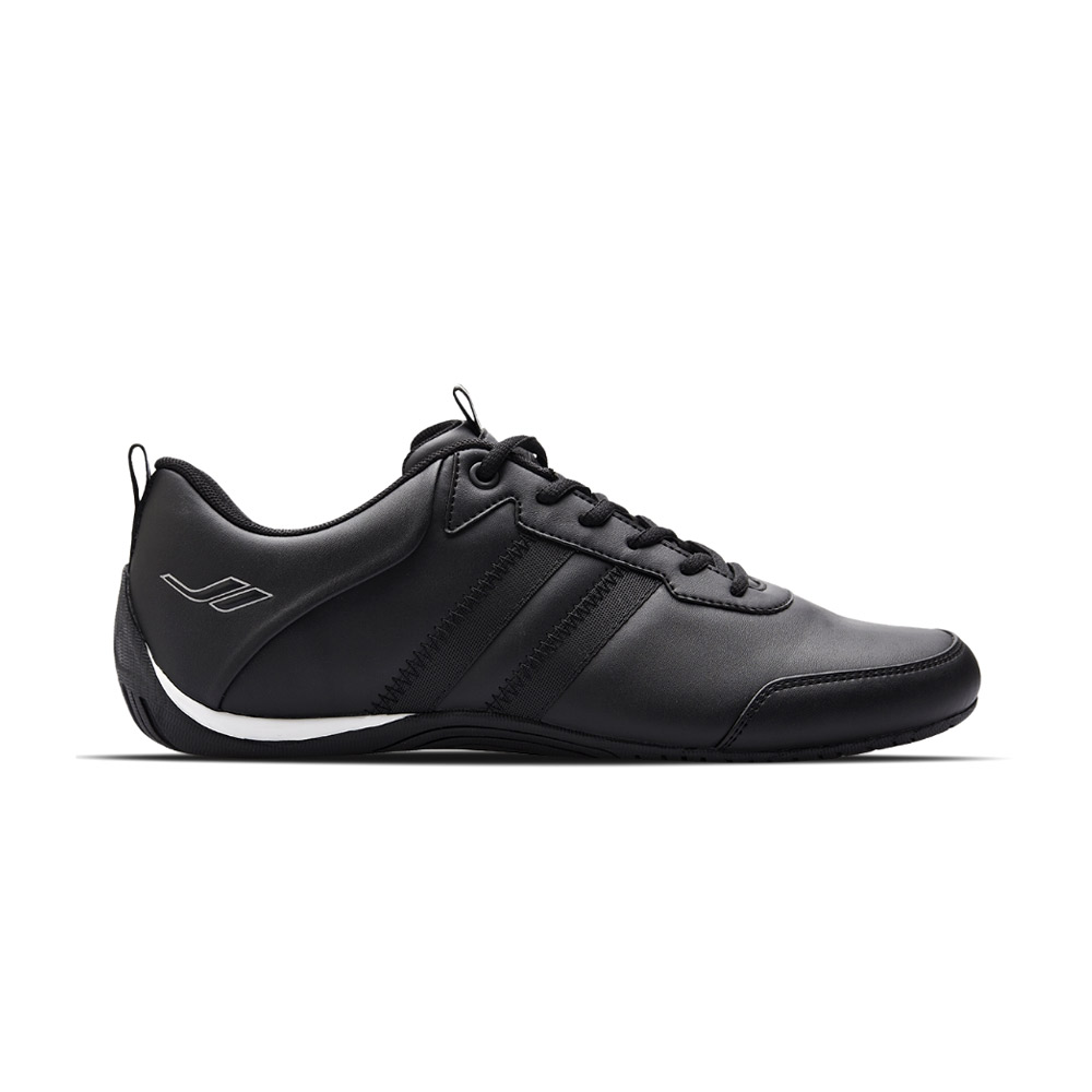 Lescon İnfinity Sneakers Erkek Spor Ayakkabı