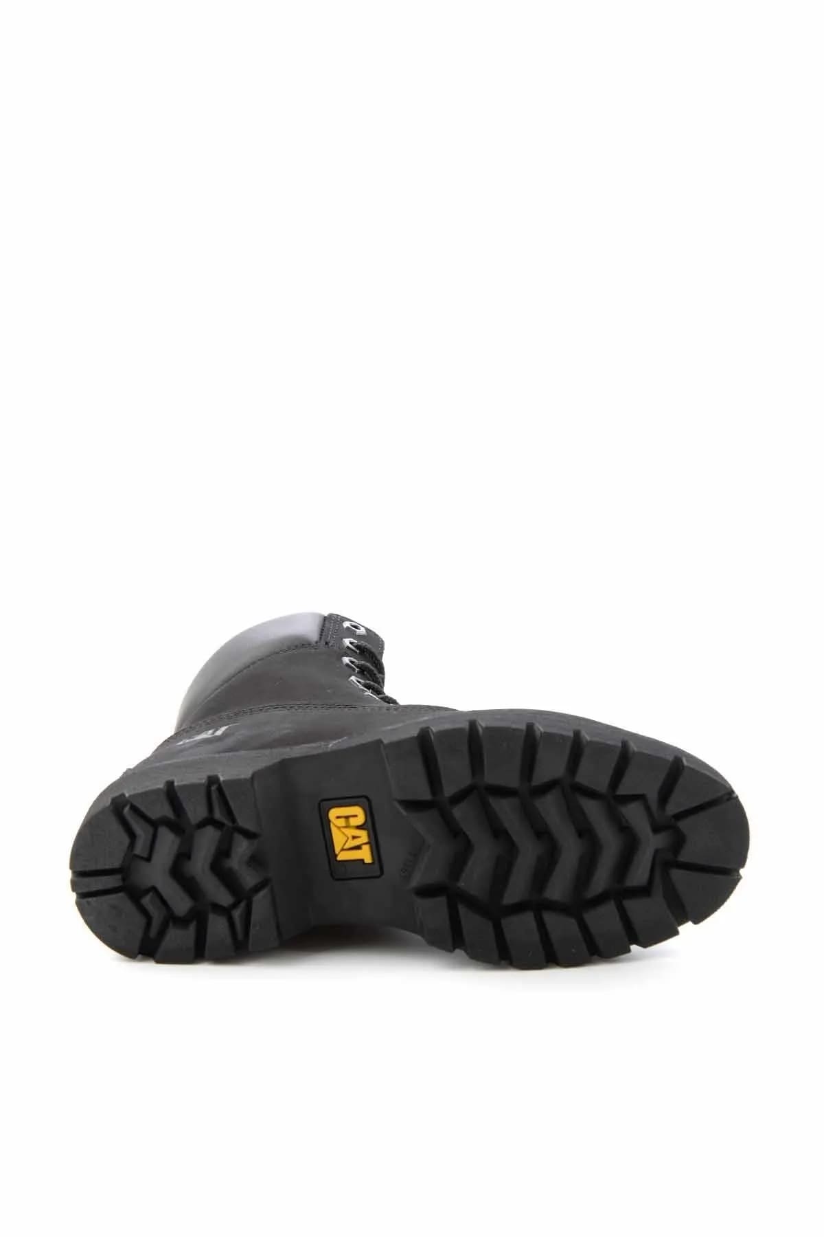 Caterpillar Clovis Unisex Bot