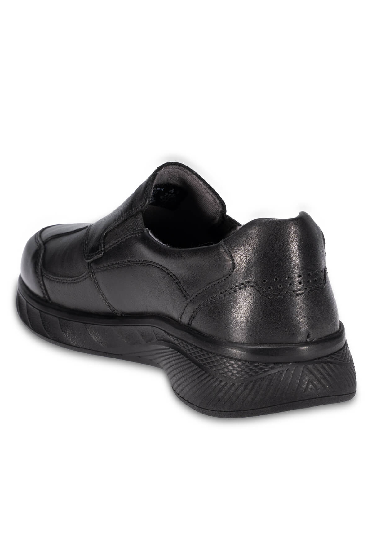 Forelli Klark 49906 Erkek Ayakkabı