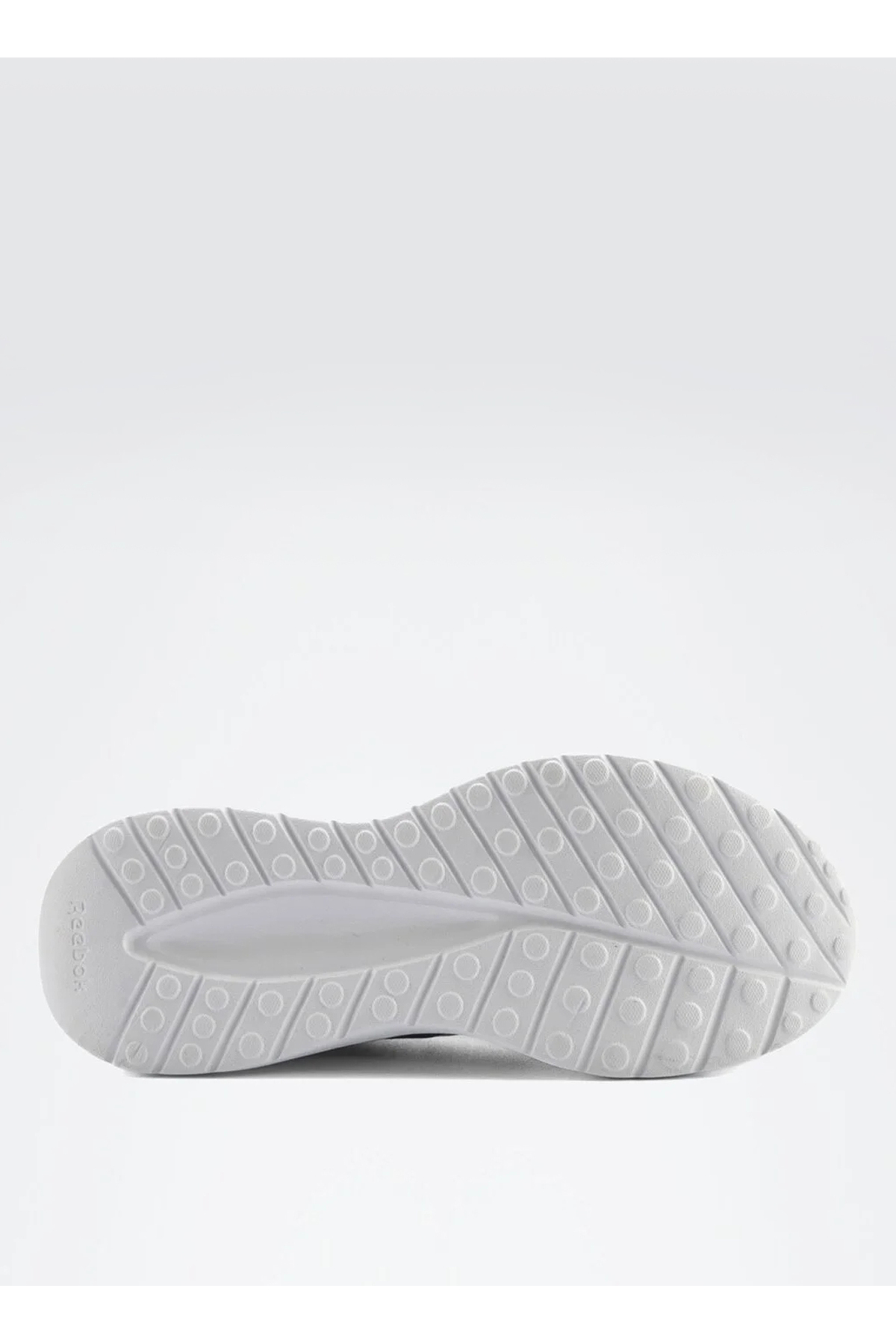 Reebok 101989329 Run Spırıt Unisex Spor