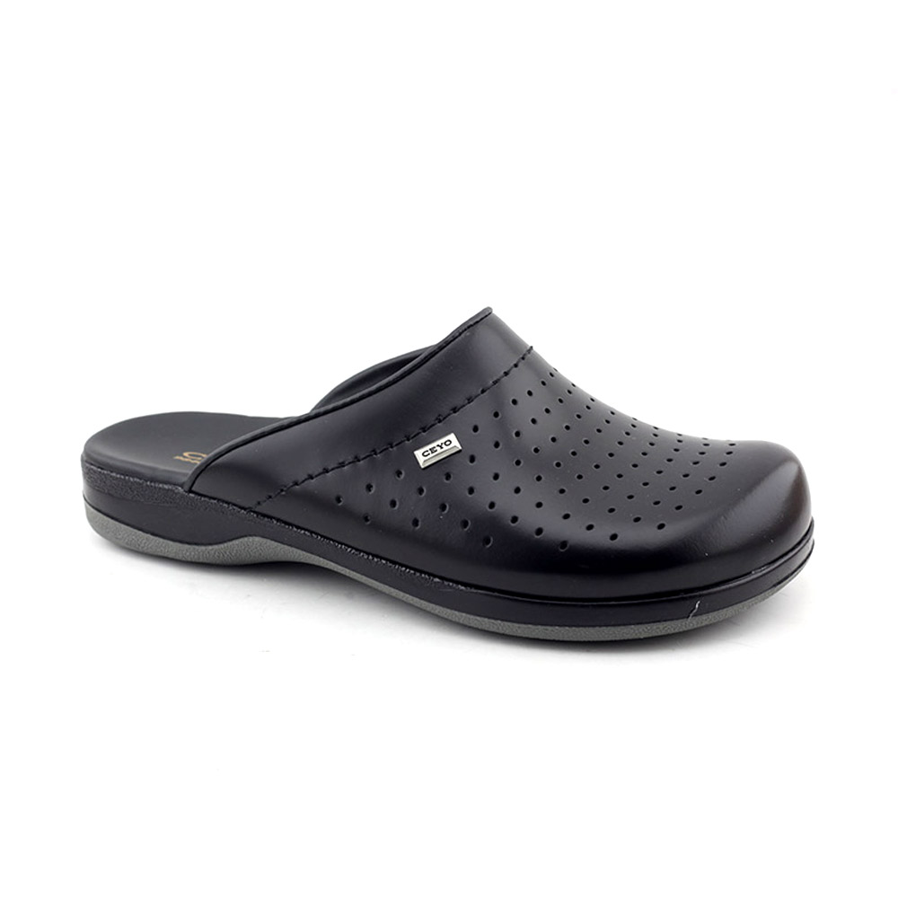Ceyo 9846-1 Erkek Terlik