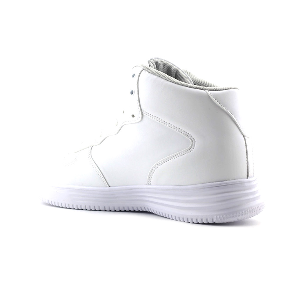 Pierre Cardin PC 31238 Erkek Spor Ayakkabı