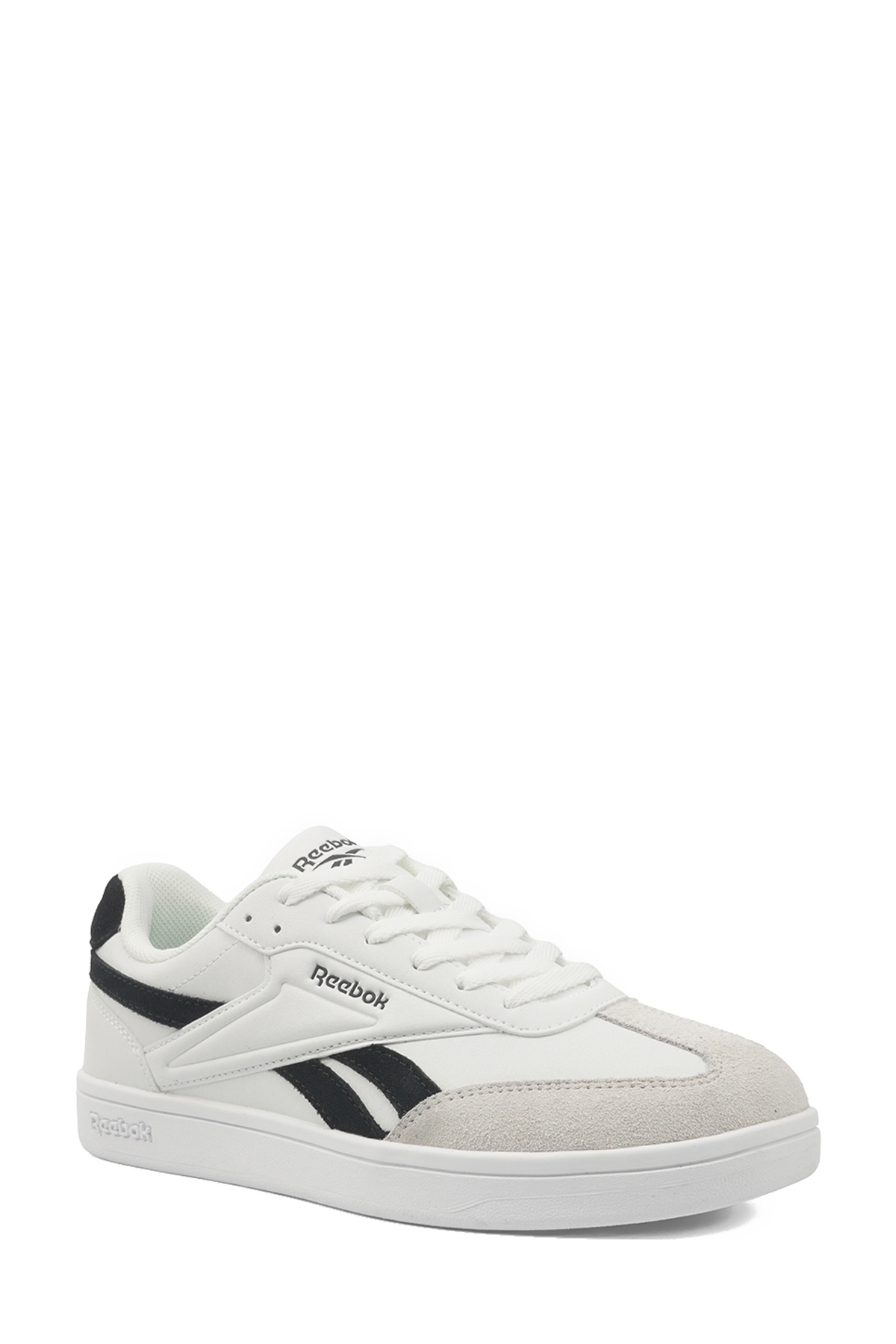 Reebok 102200375 Clean Lift Spor Ayakkabı