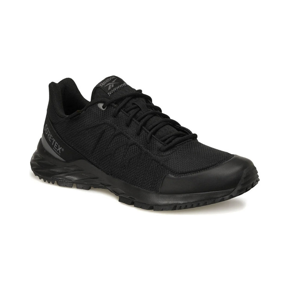 Reebok 100000378 Astroride Trail Gtx Spor Ayakkabı