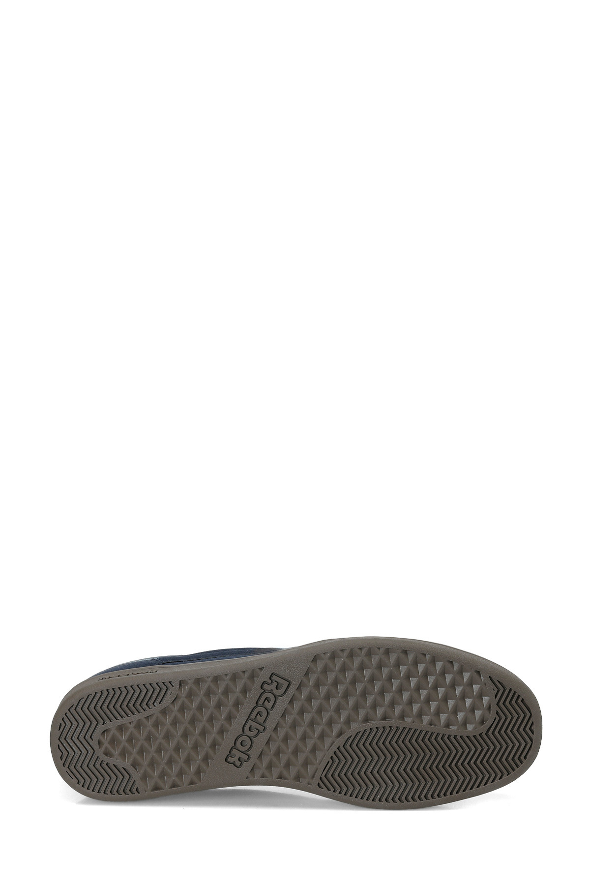 Reebok 102698516 Clean Lift Erkek Spor Ayakkabı