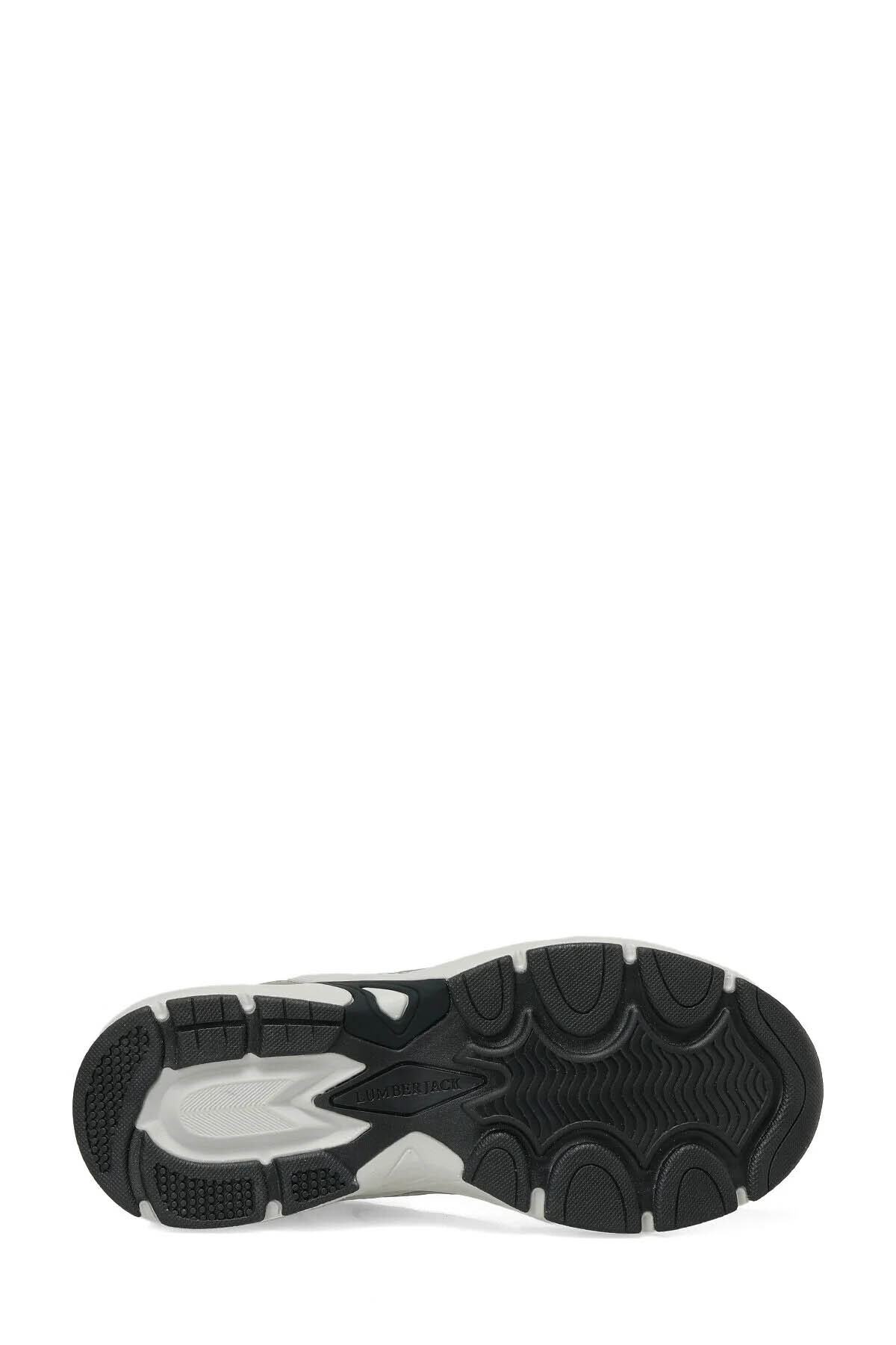 Lumberjack Pol Wmn Pu 6Pr Spor Ayakkabı