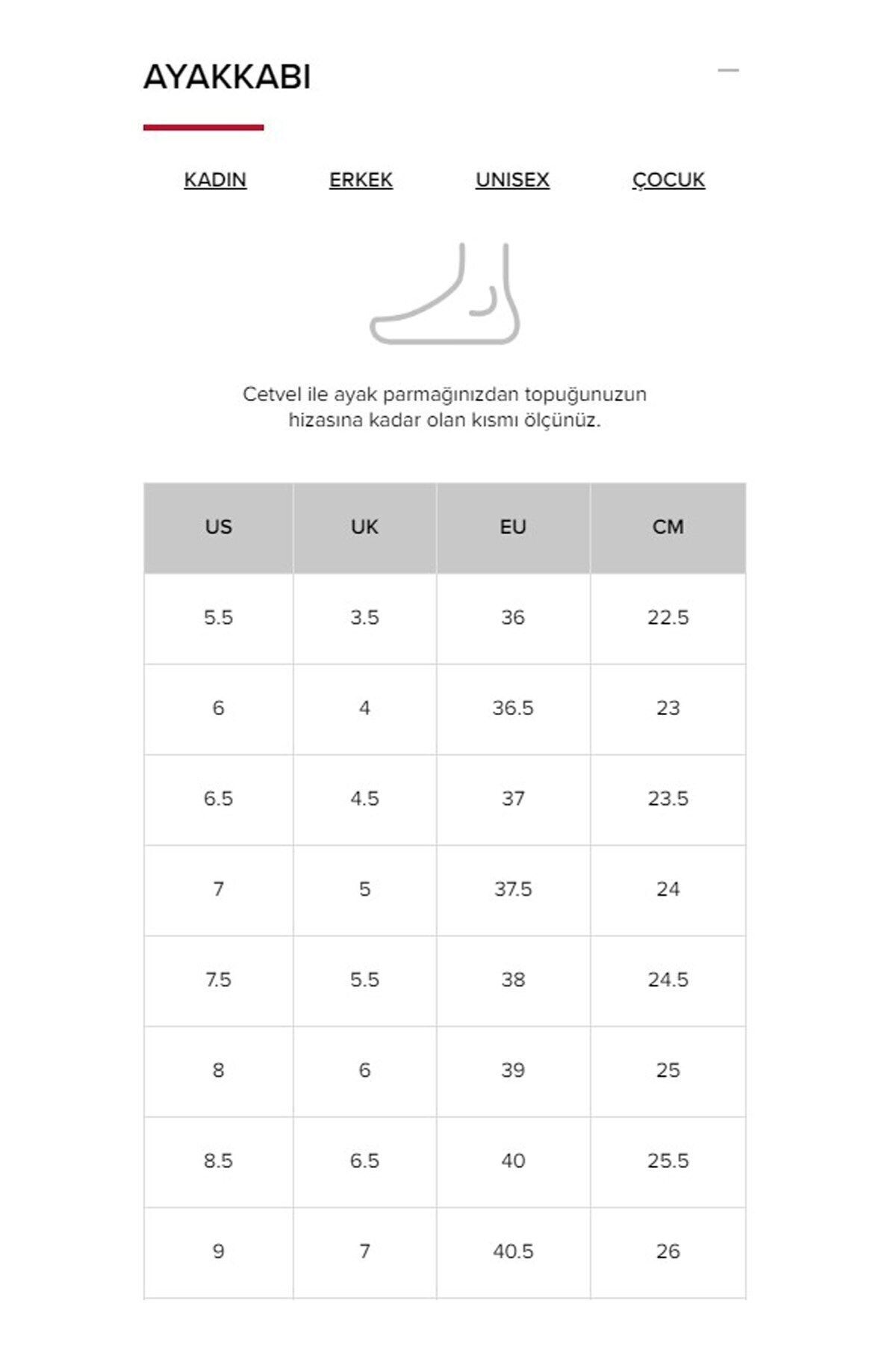 New Balance W411BB2  Unisex Spor Ayakkabı