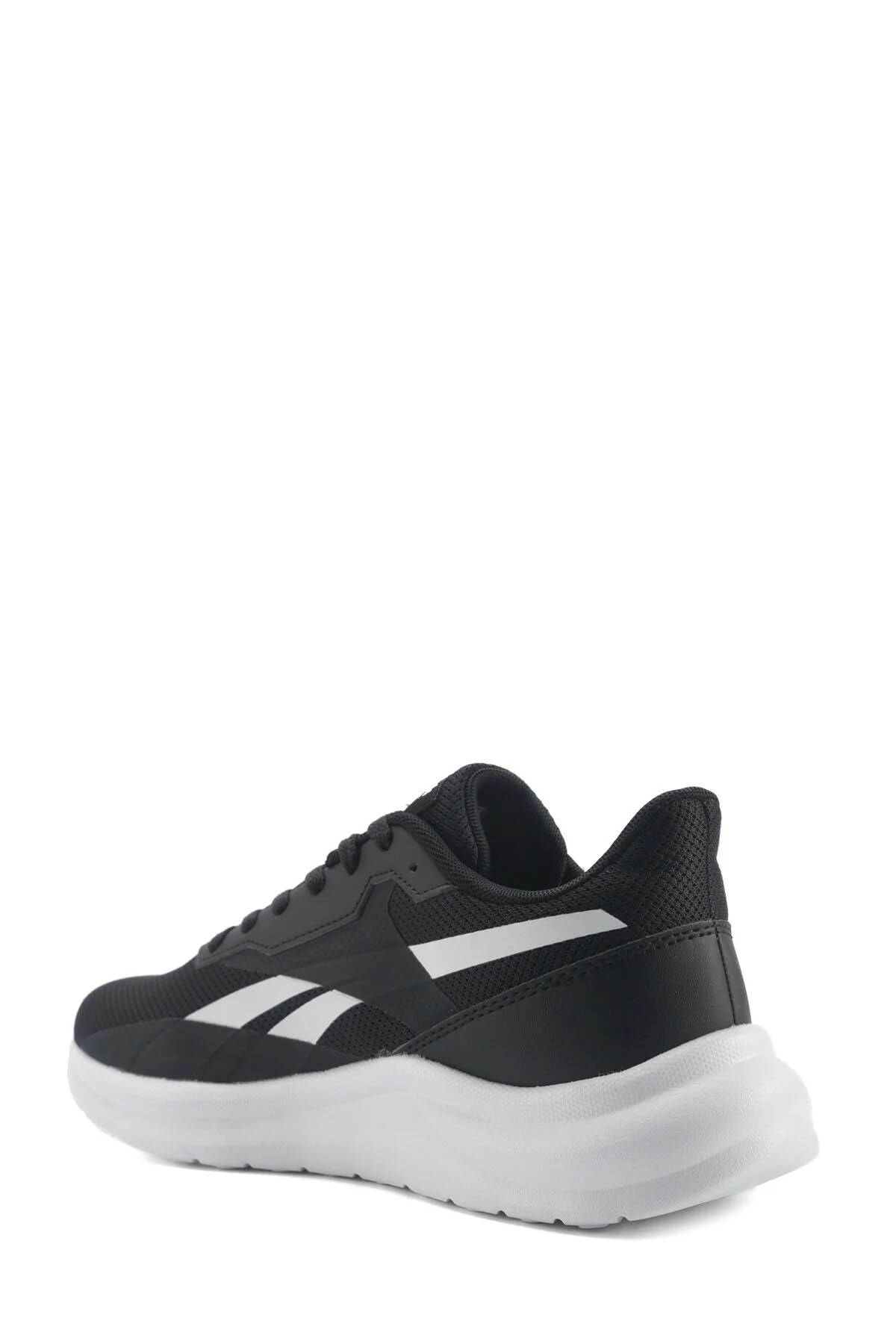 Reebok 101988901 Run Spırıt Erkek Spor