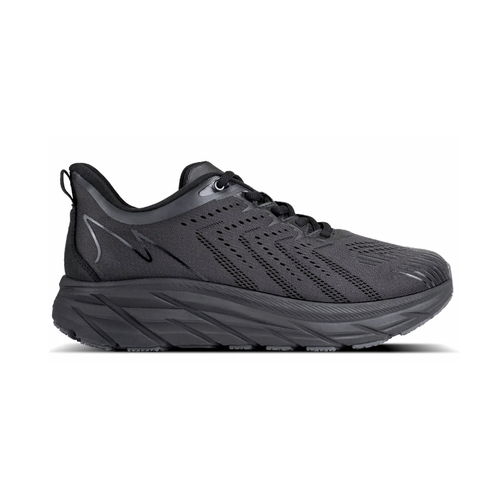 Lescon Easystep  Nibur 2 Kadın Spor Ayakkabı