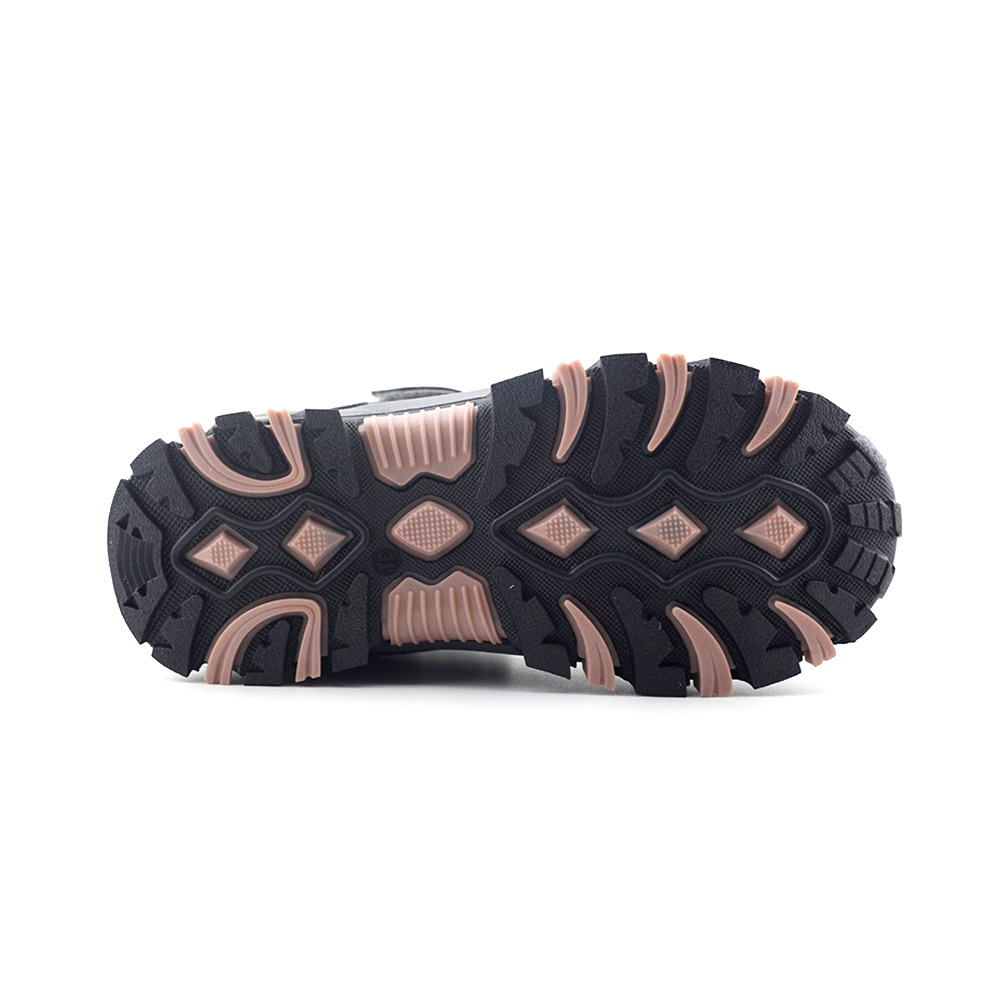 Jump 27790 Çocuk Spor Bot