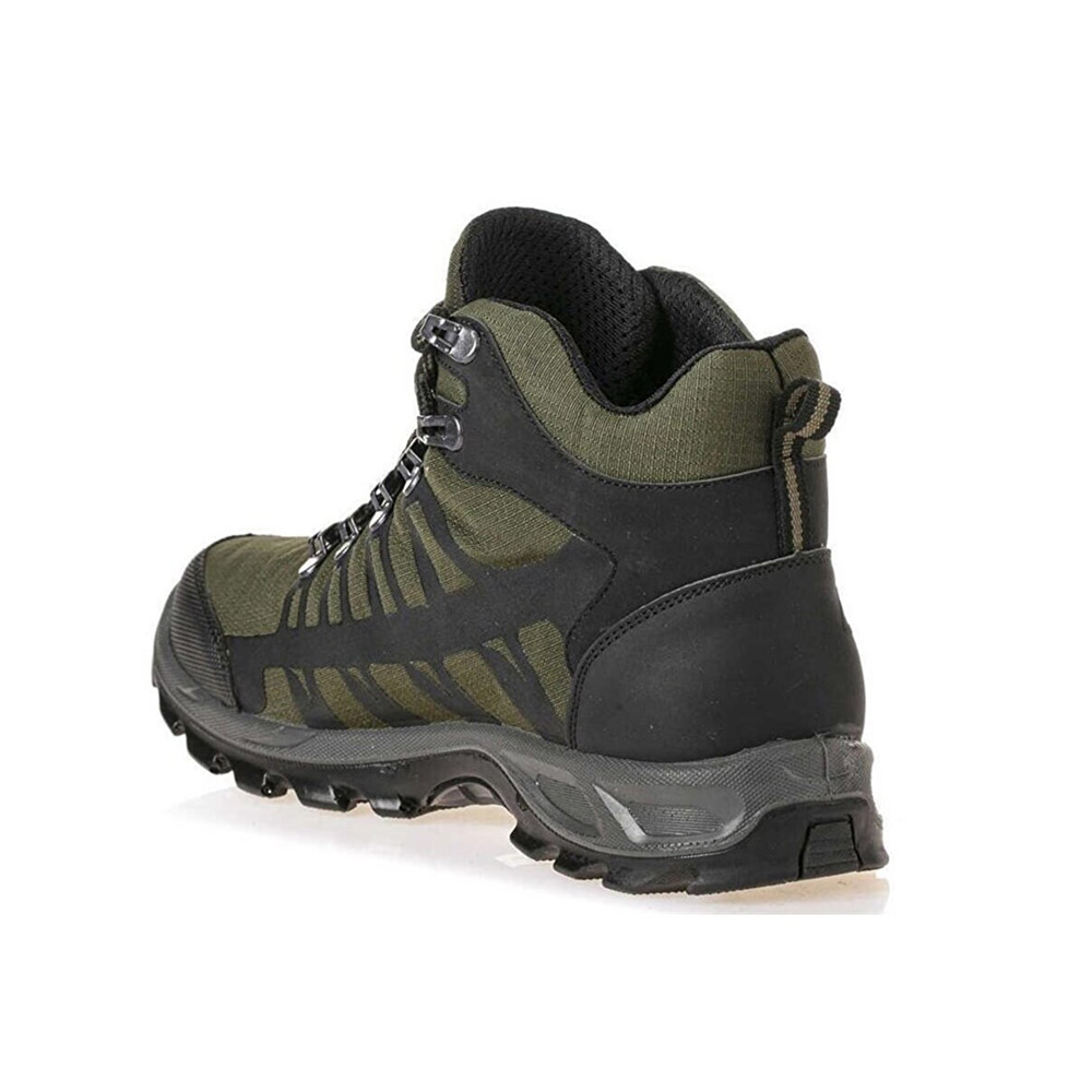 Scooter g5551 Watertight Su Geçirmez Unisex Bot