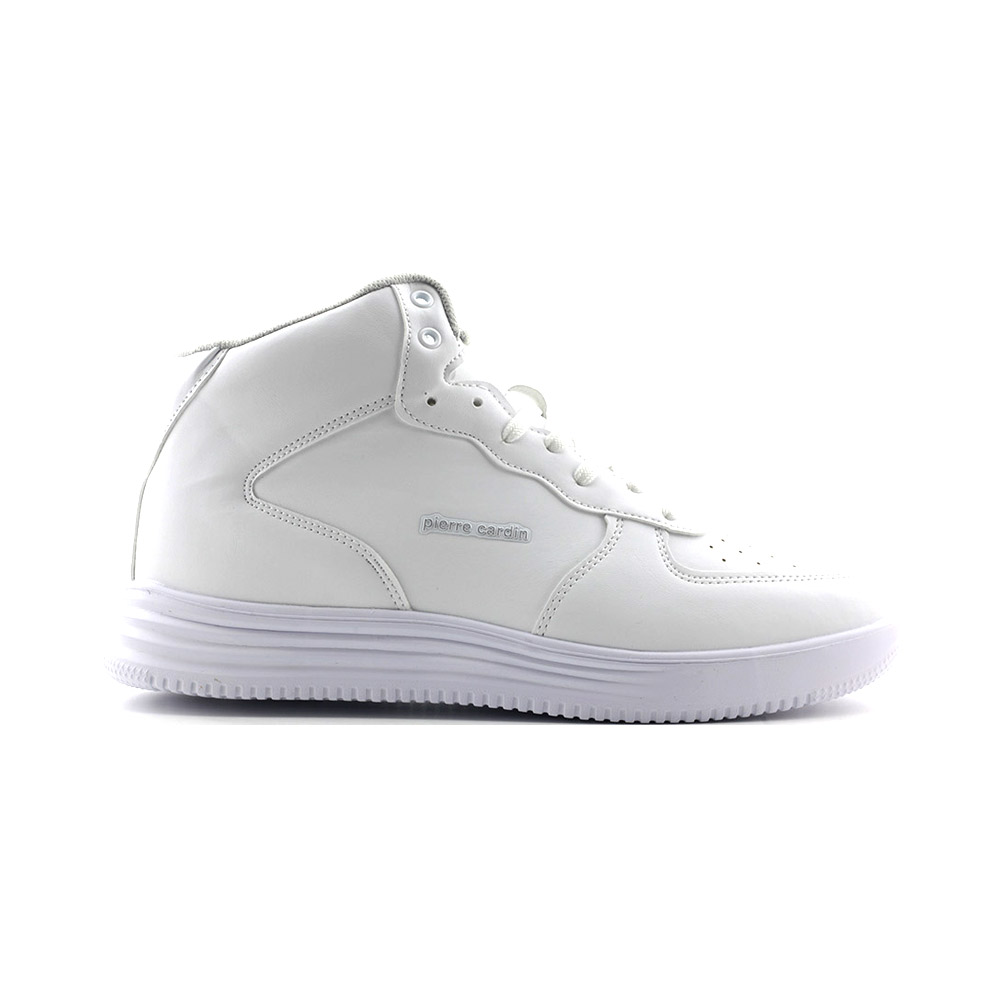 Pierre Cardin PC 31238 Erkek Spor Ayakkabı