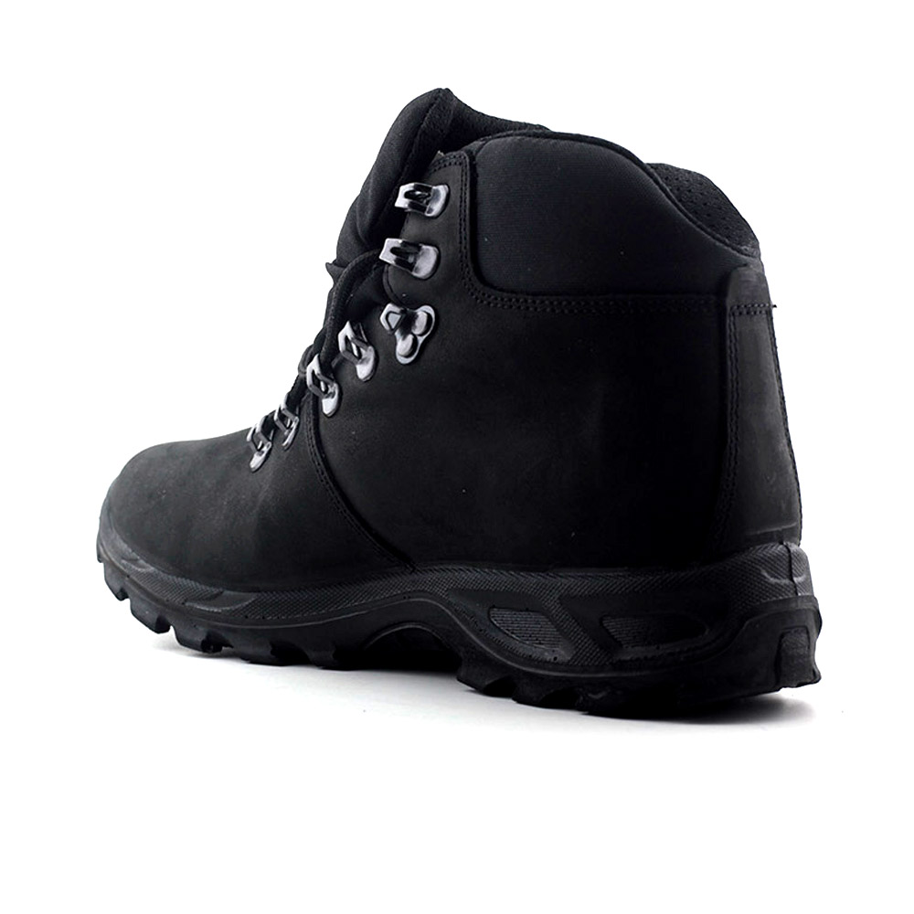 Scooter g1221 Watertight Su Geçirmez Unisex Bot