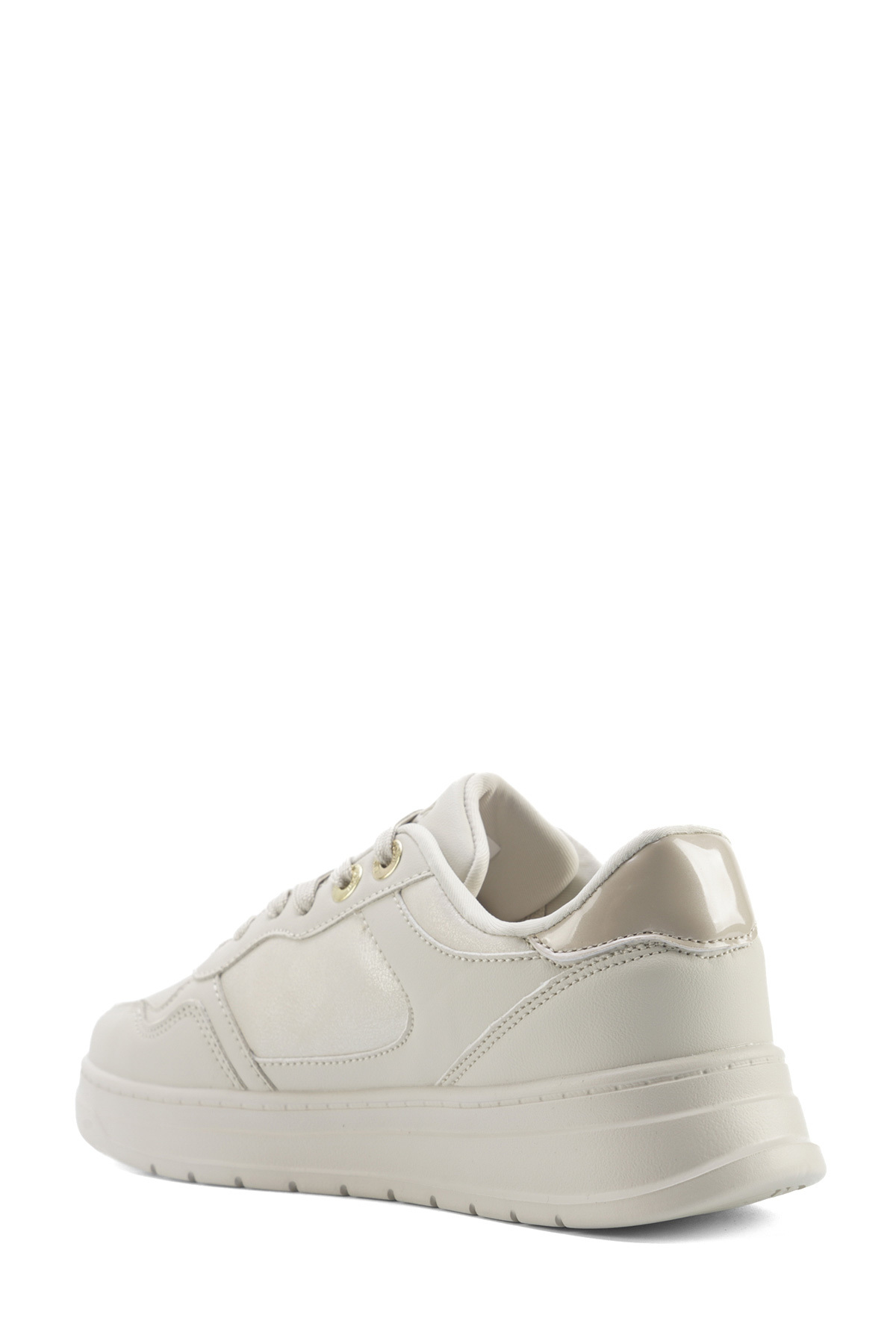 U.S. Polo Assn Emora 101946742 Kadın Spor Ayakkabı