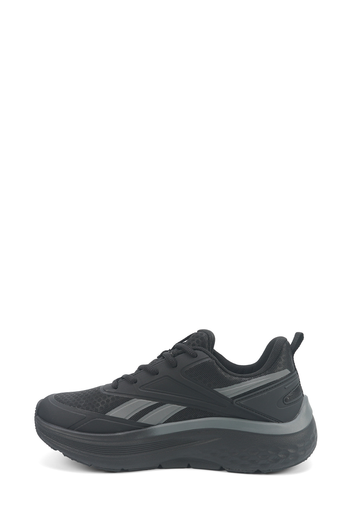 Reebok 102032115 Prime Walk Ultra II Spor Ayakkabı