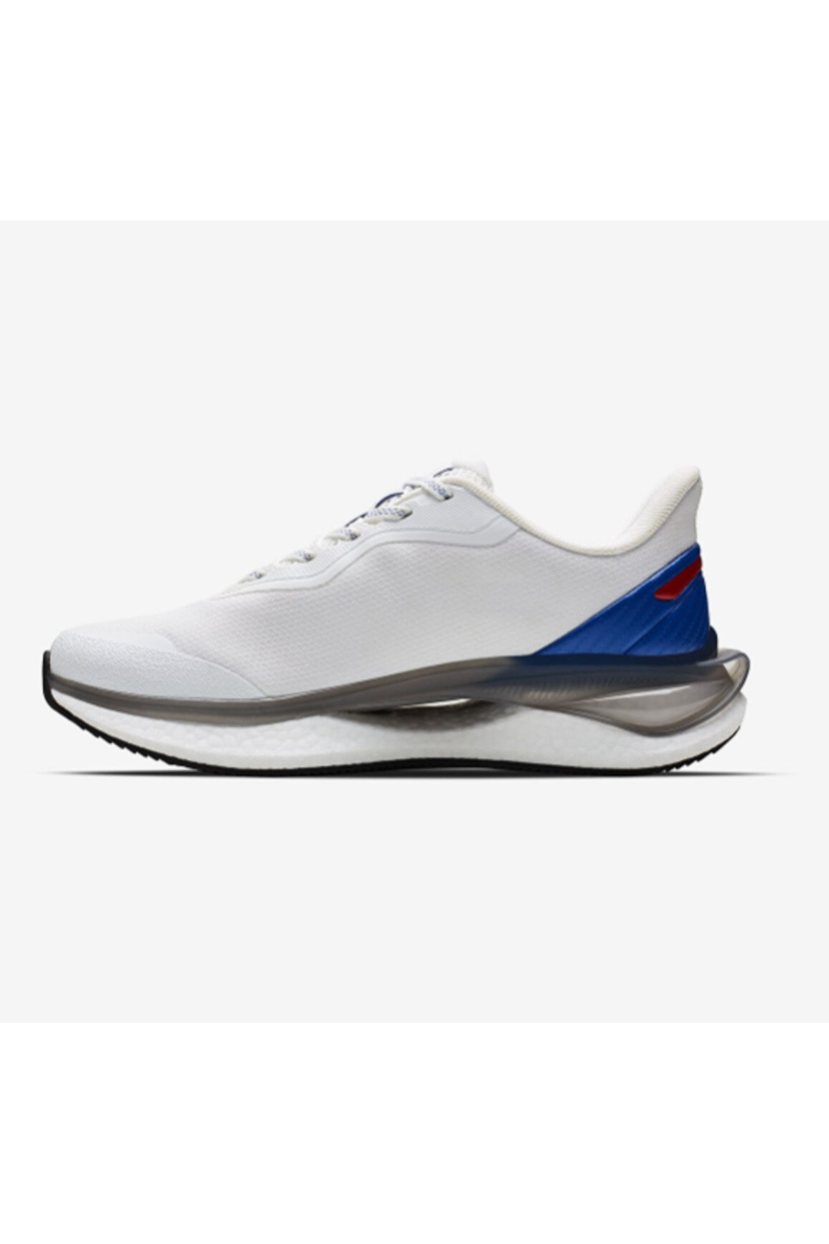 Lescon Corvette 2 A Shock Foam Spor Ayakkabı