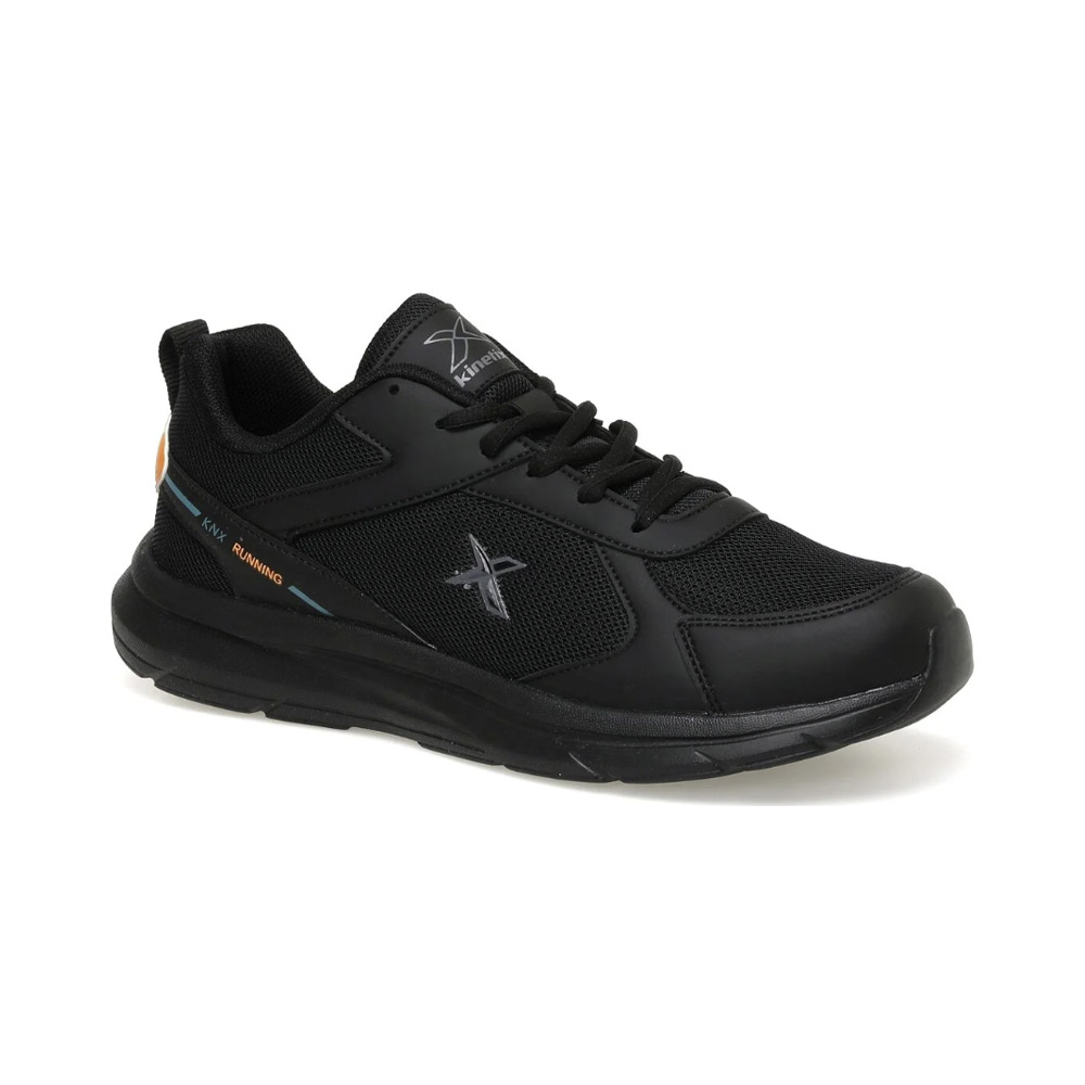 Kinetix Olwen Tx 6Fx Erkek Spor Ayakkabı