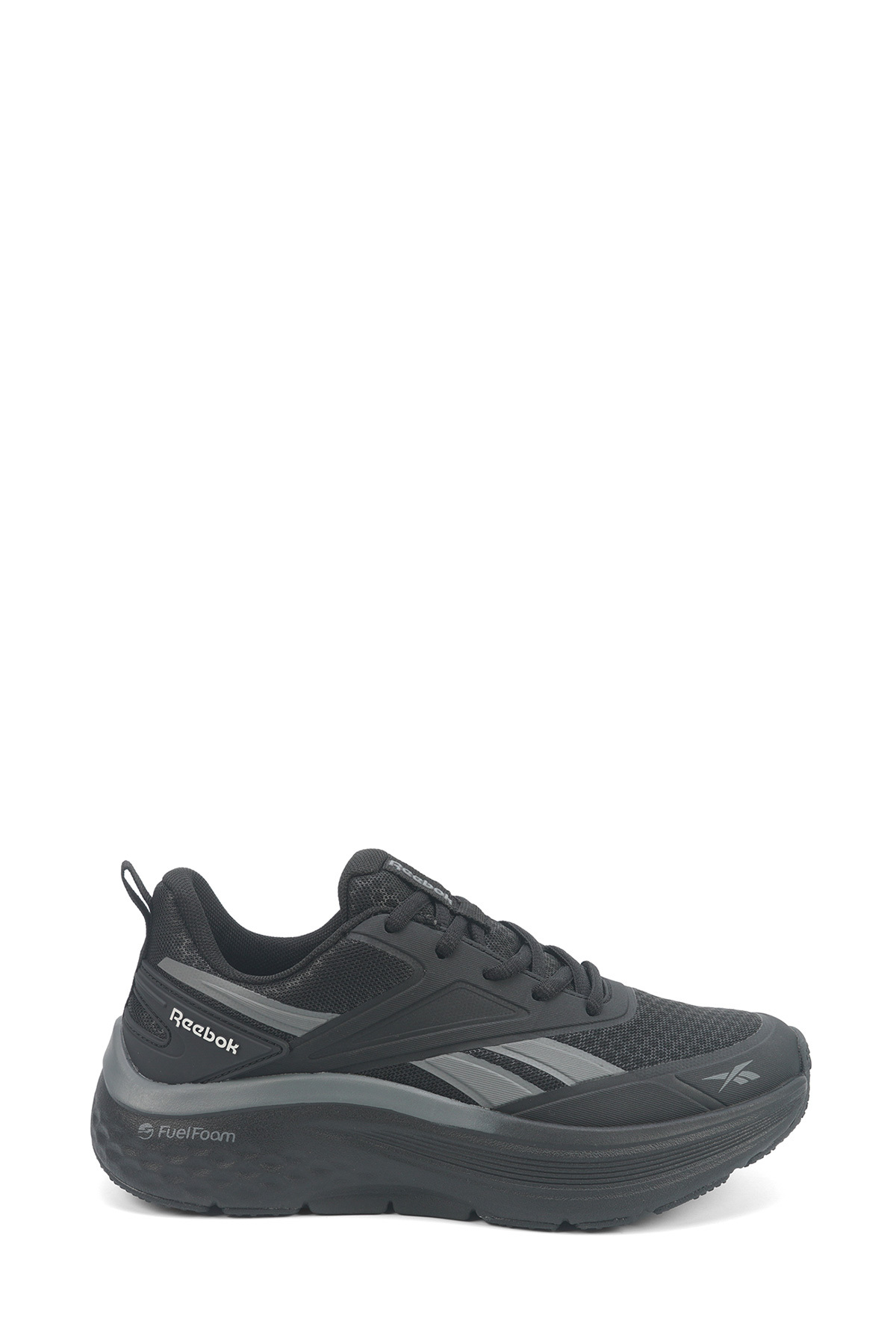 Reebok 102032115 Prime Walk Ultra II Spor Ayakkabı