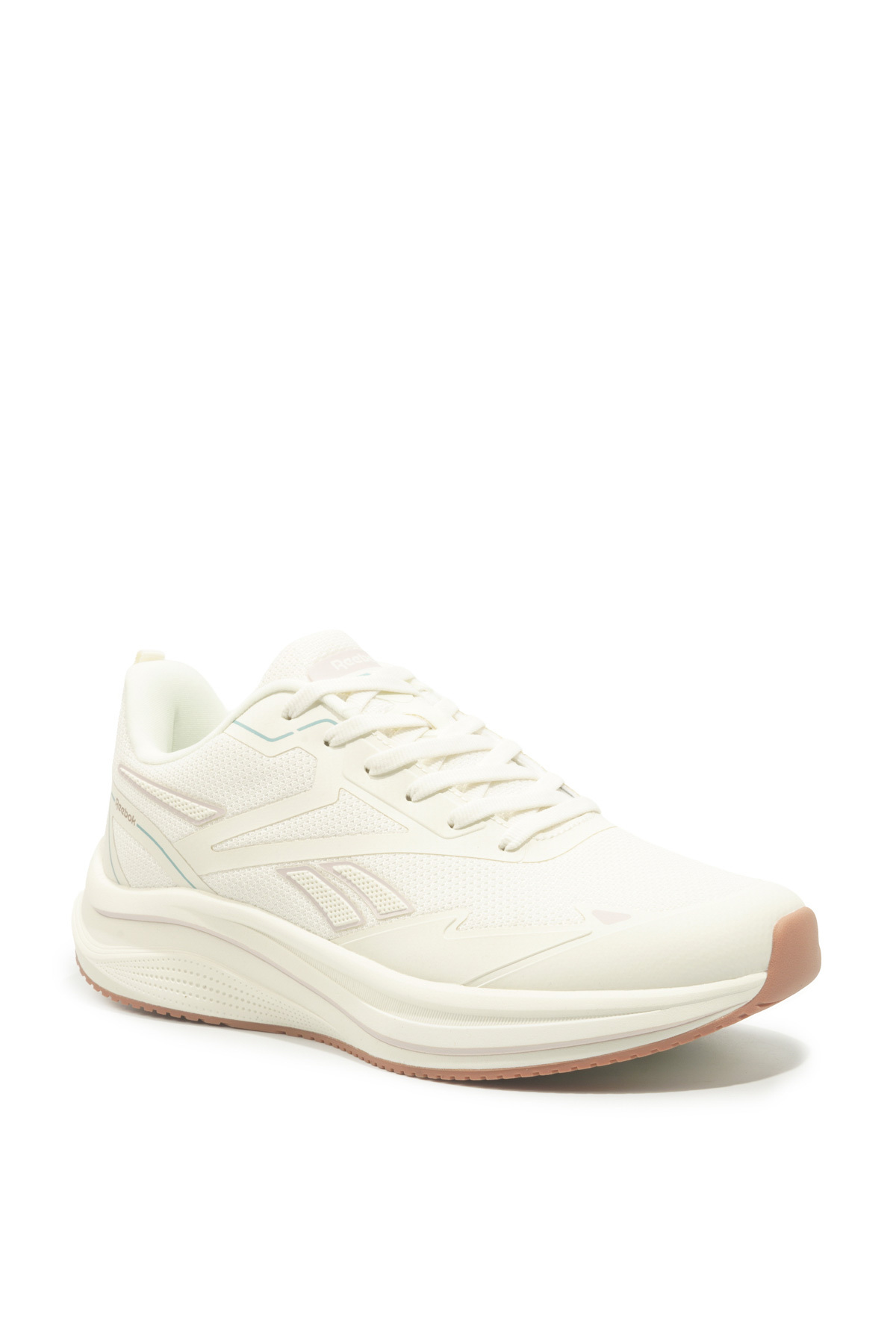 Reebok 102697729 Quantum Peak I Spor Ayakkabı