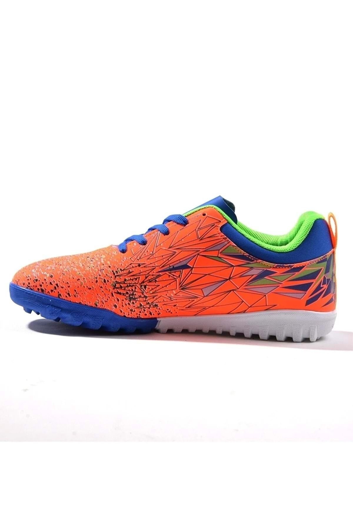 Cool Kids Messi Filet Çocuk Halısaha Spor Ayakkabı