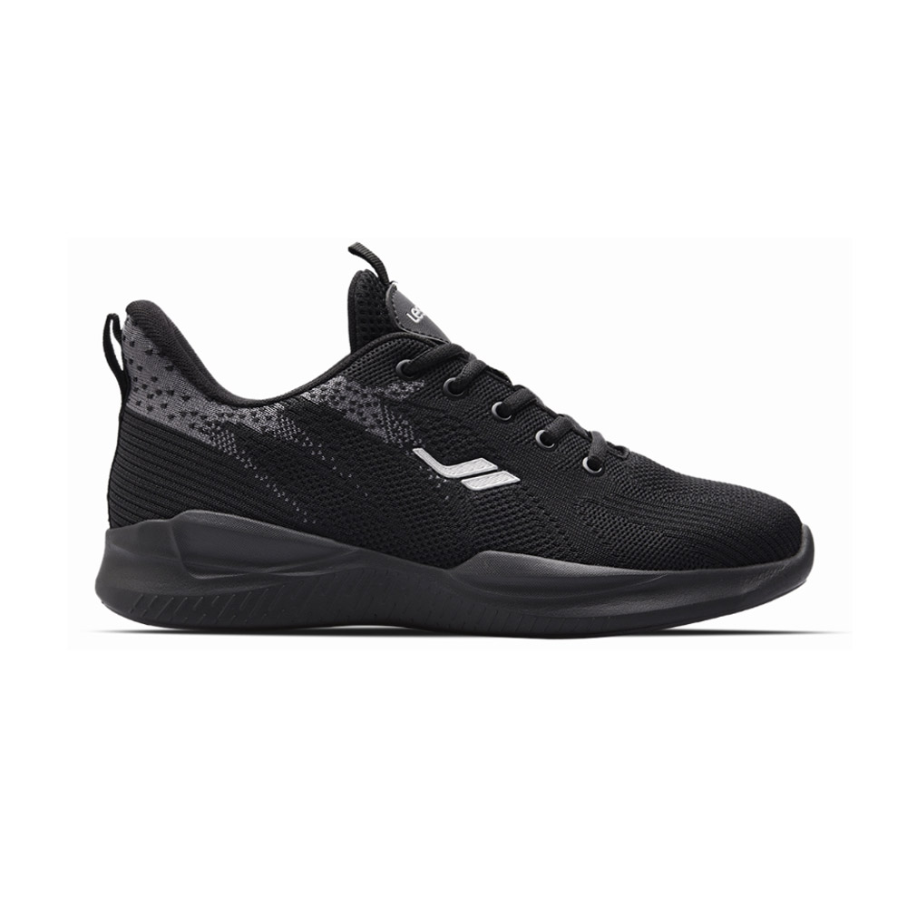 Lescon Hellium Etna 2 Unisex Spor Ayakkabı