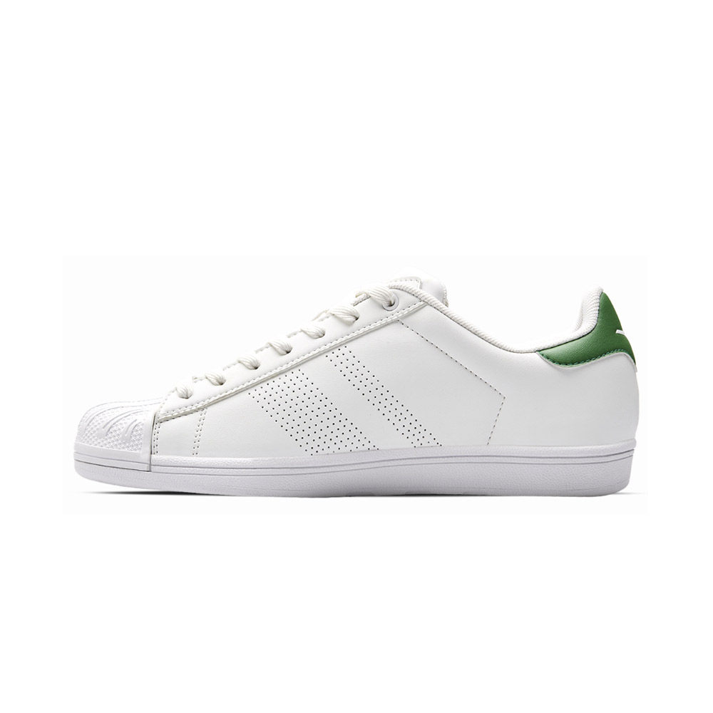 Lescon Forester Sneakers Erkek Spor Ayakkabı