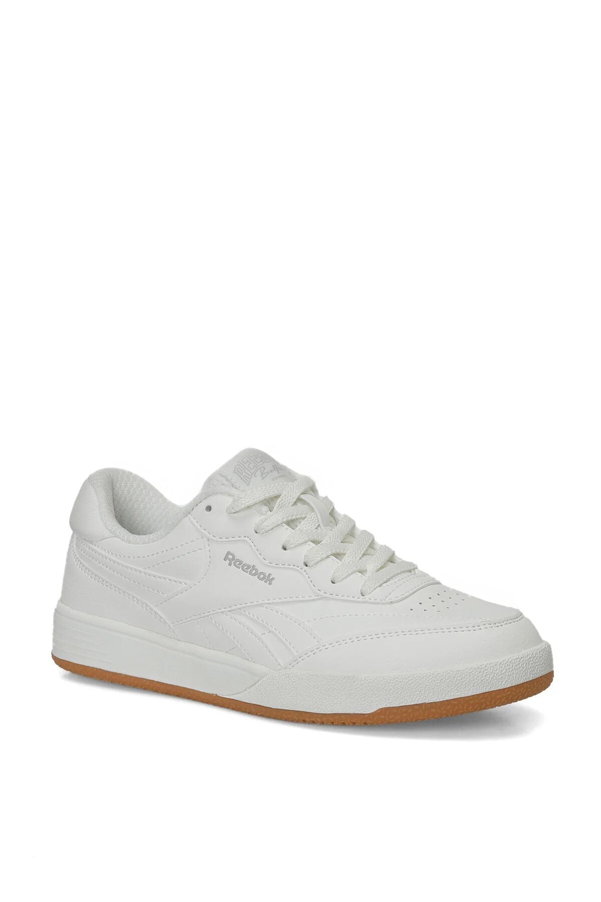 Reebok 102697694 Max Charge I Erkek Spor Ayakkabı