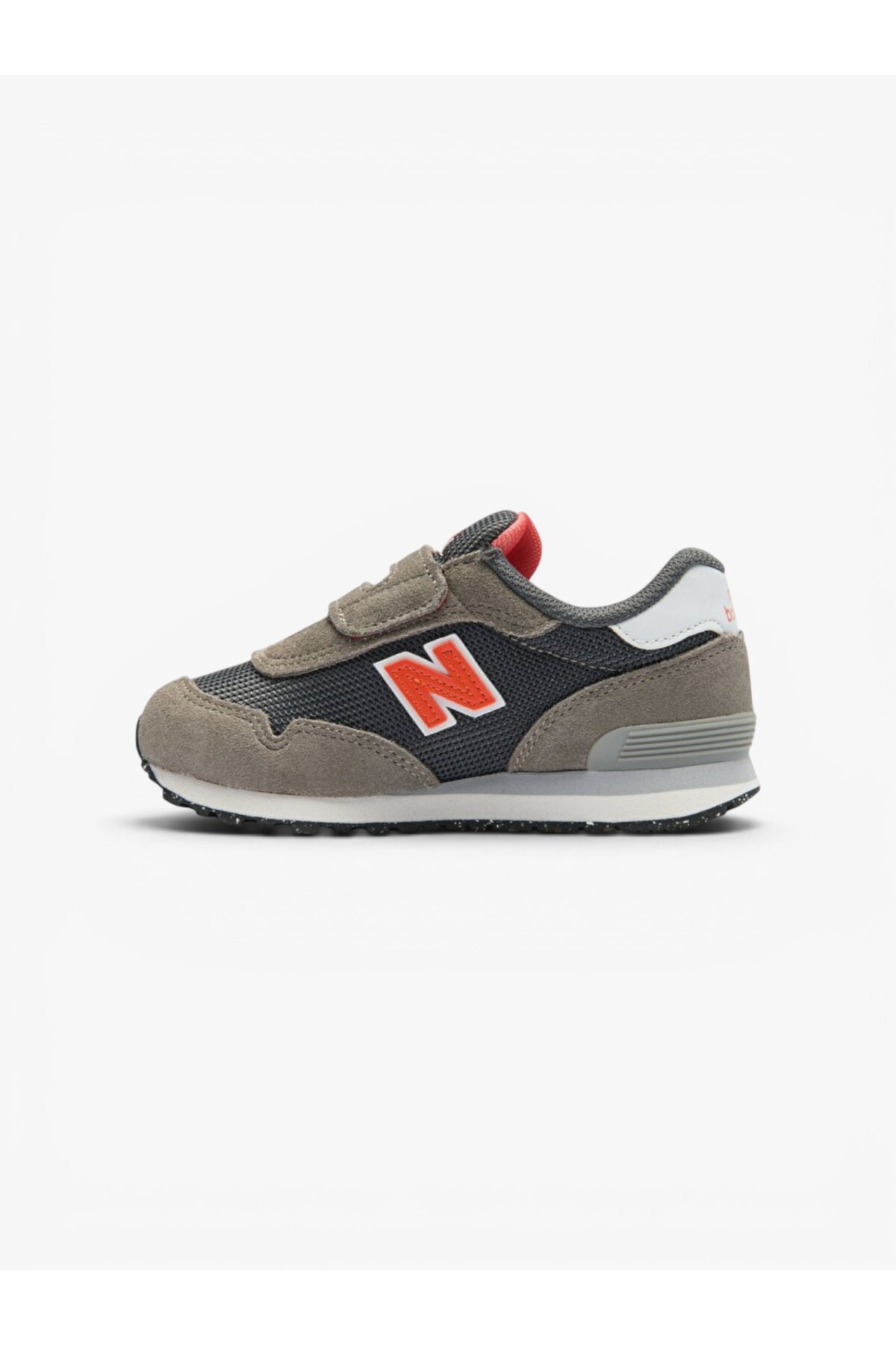 New Balance P515203 UnisexSpor Ayakkabı