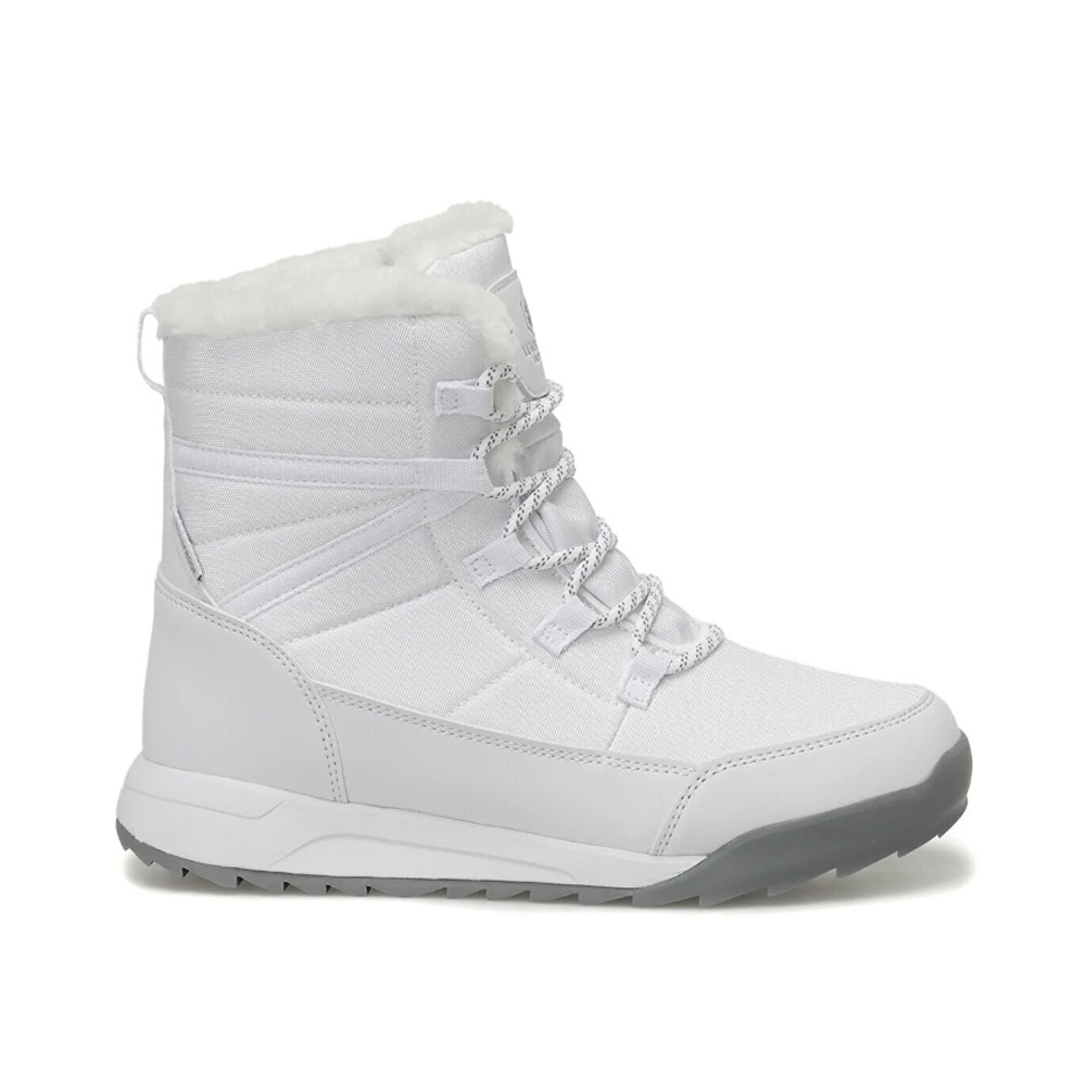 Lumberjack Niya 3pr Kadın Outdoor Ayakkabı