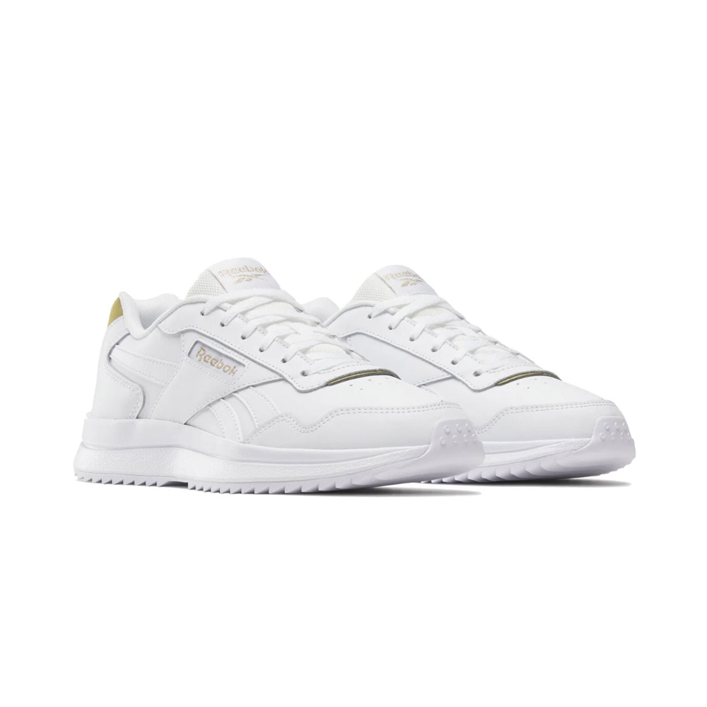 Reebok 100033040 Glide Sp Spor Ayakkabı