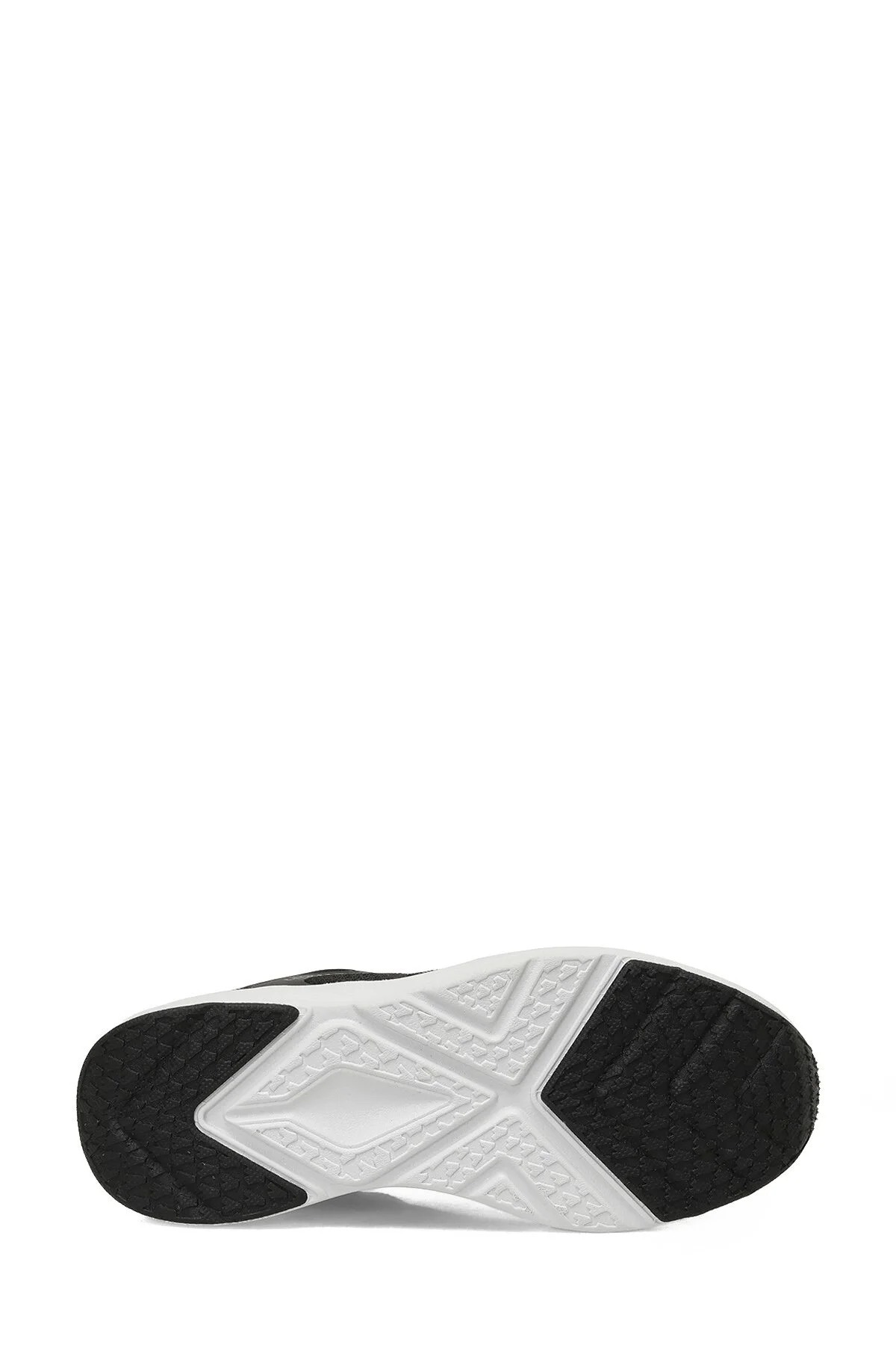 Lumberjack Sweat  Wmn 6Fx Kadın Spor Ayakkabı