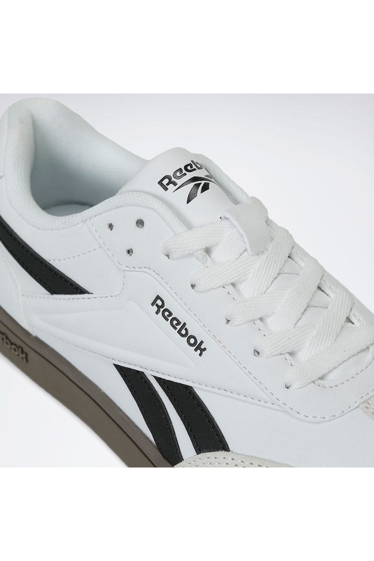 Reebok 102697659 Clean Lift Spor Ayakkabı