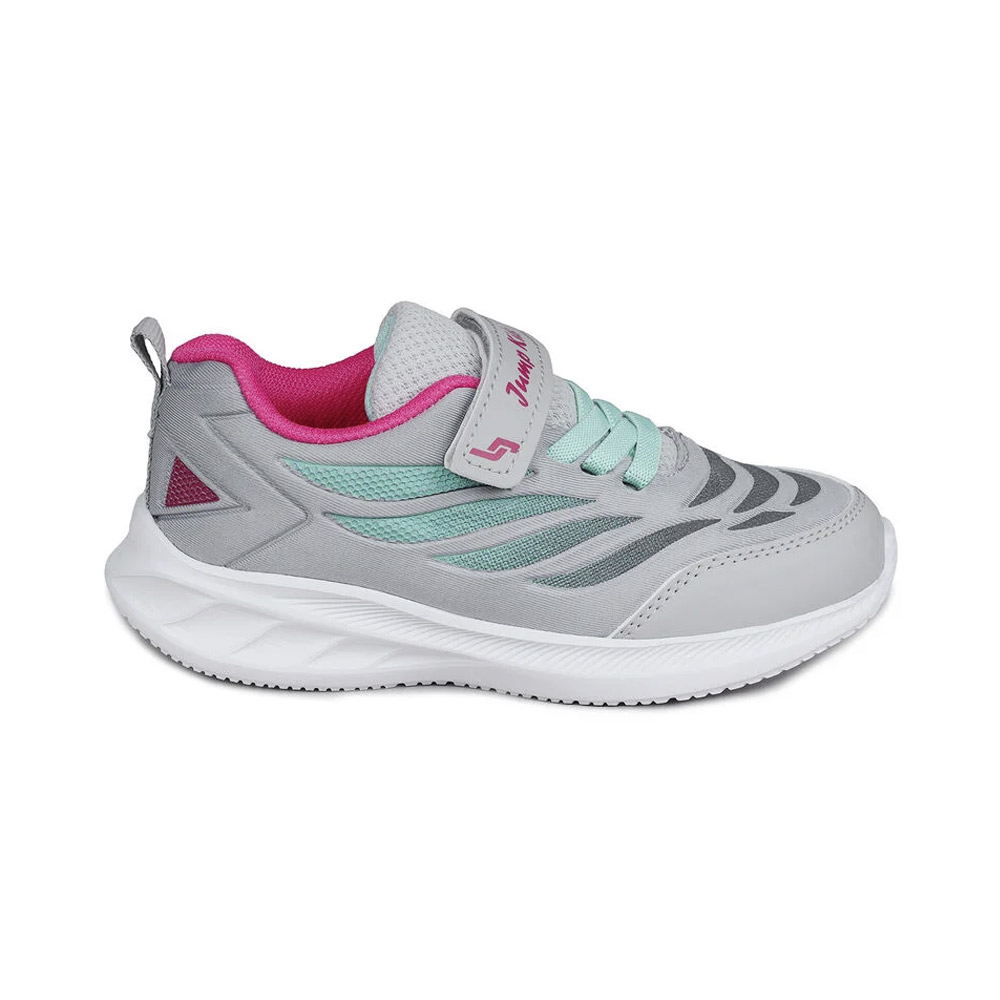 Jump 28105 H F Çocuk Spor Ayakkabı