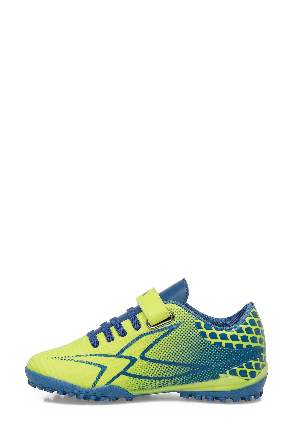 Kinetix Sedorf Turf F 5 Pr  Çocuk Spor Ayakkabı