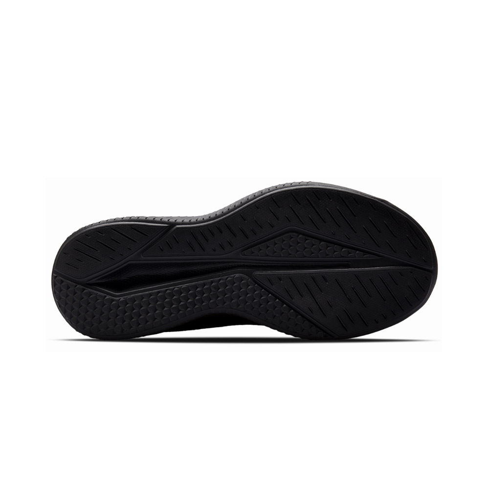 Lescon Hellium Etna 2 Unisex Spor Ayakkabı