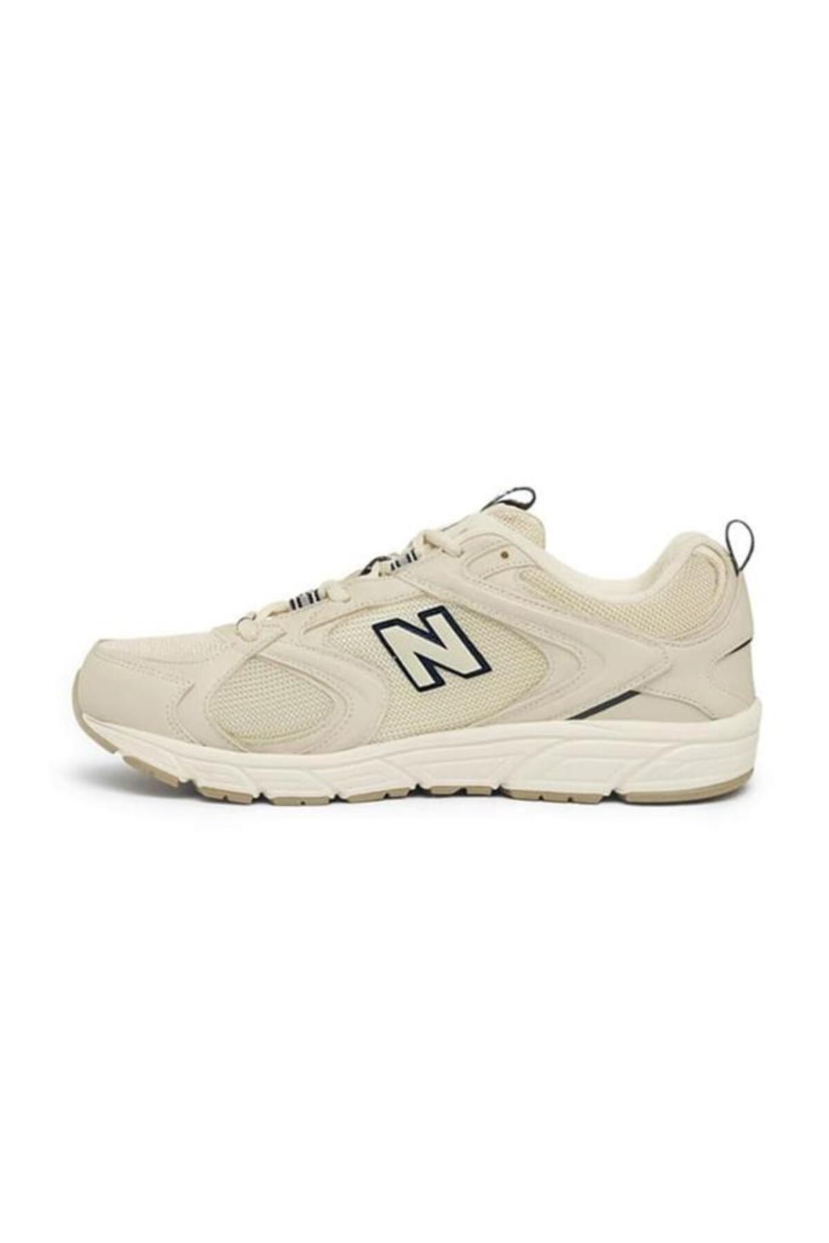 New Balance ML408BJ Unisex Spor Ayakkabı