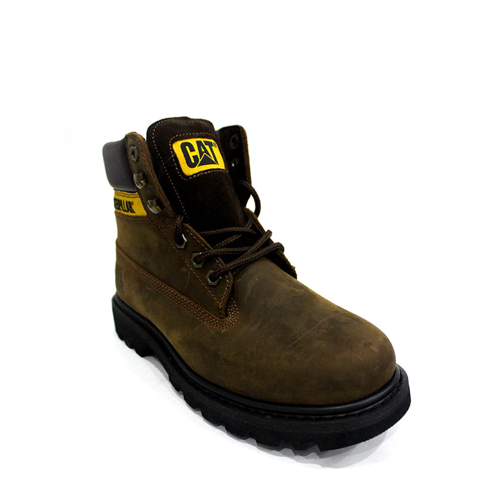 Caterpillar Colorado Erkek Bot