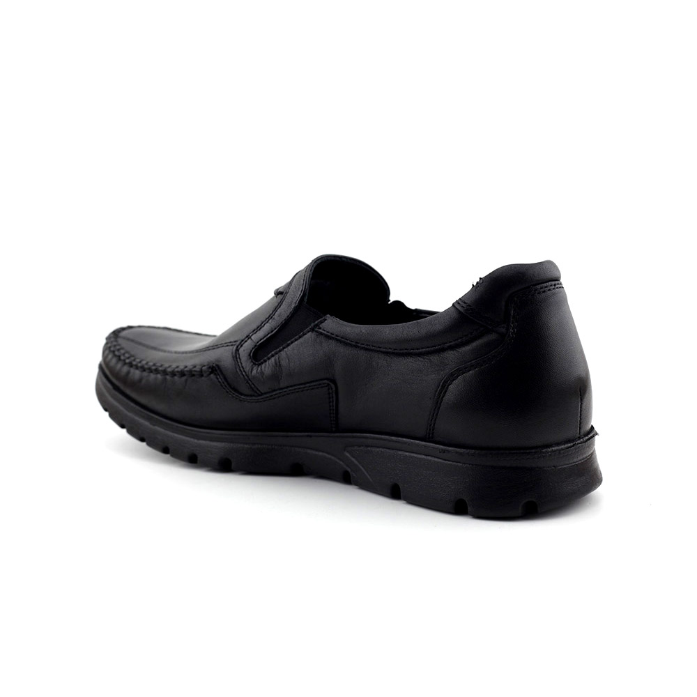Forelli  Zeke 32608-H Anatomik Erkek Ayakkabı