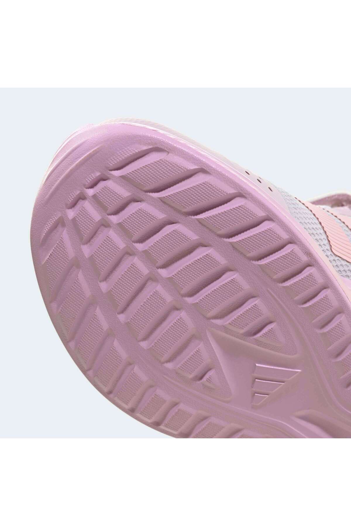 Adidas KH9118 FortaRun  Çocuk Spor Ayakkabısı