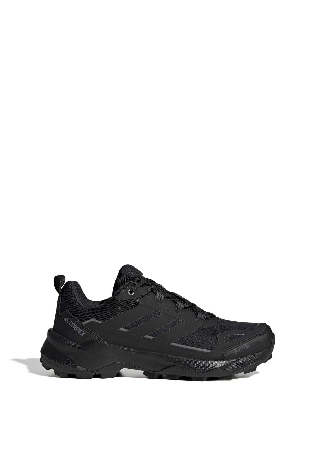 Adidas JQ2222 Terrex Skychaser Ax5 Gorate Ayakkabı